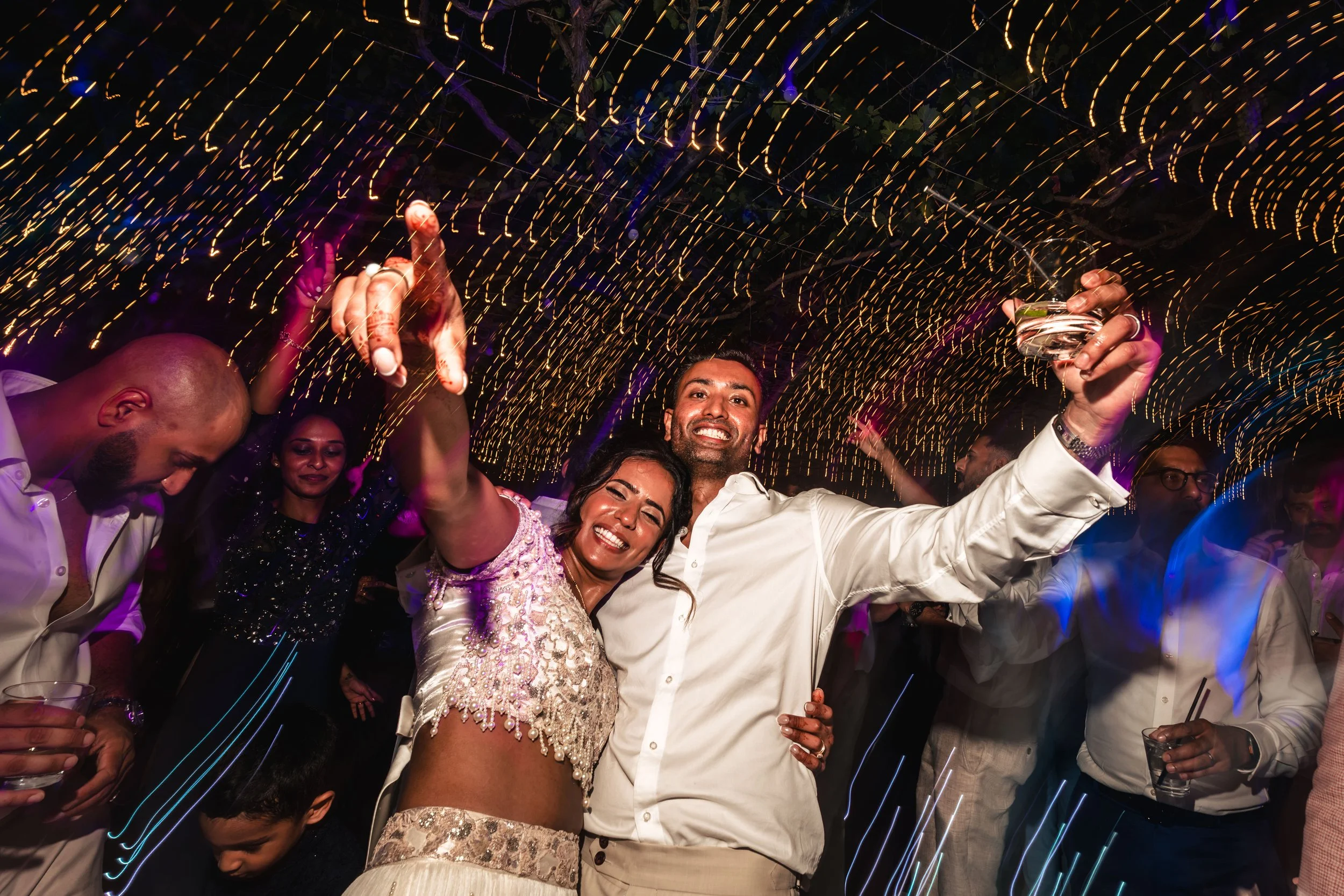 Nikita_Ankit_wedding2b_malta_287.JPG