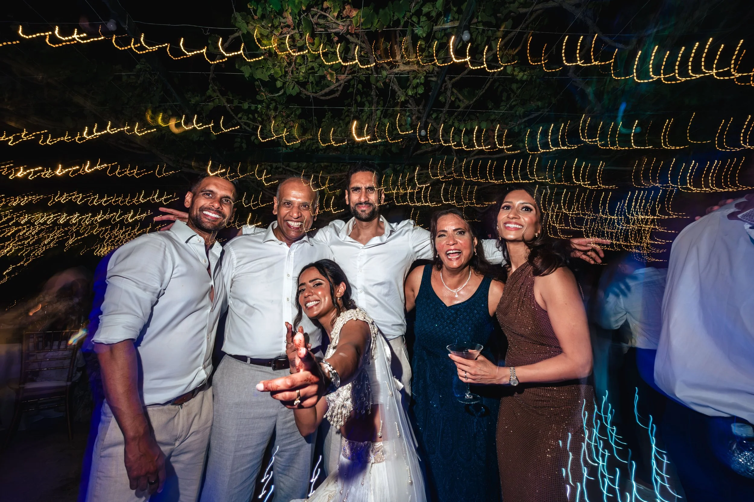 Nikita_Ankit_wedding2b_malta_288.JPG