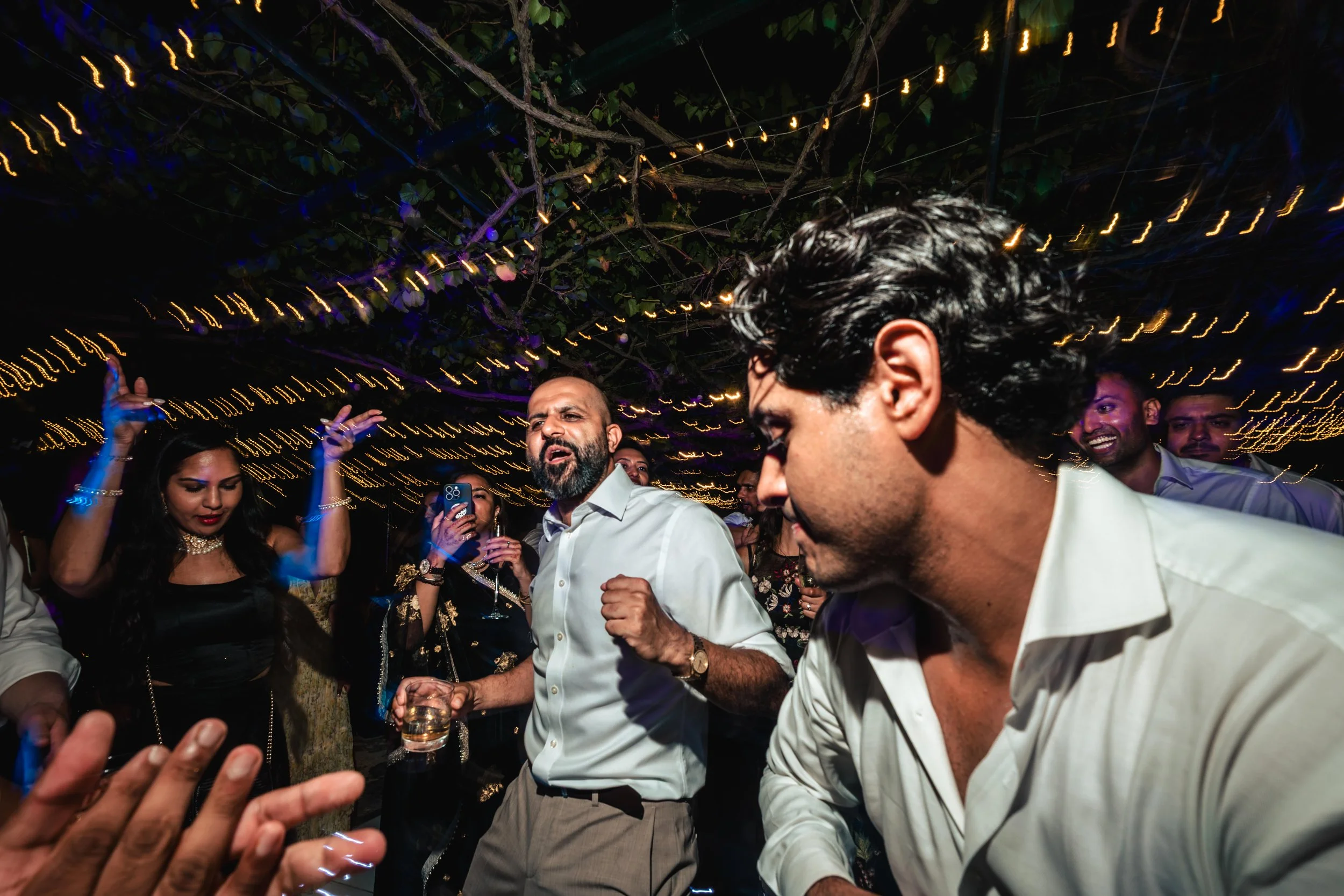 Nikita_Ankit_wedding2b_malta_290.JPG