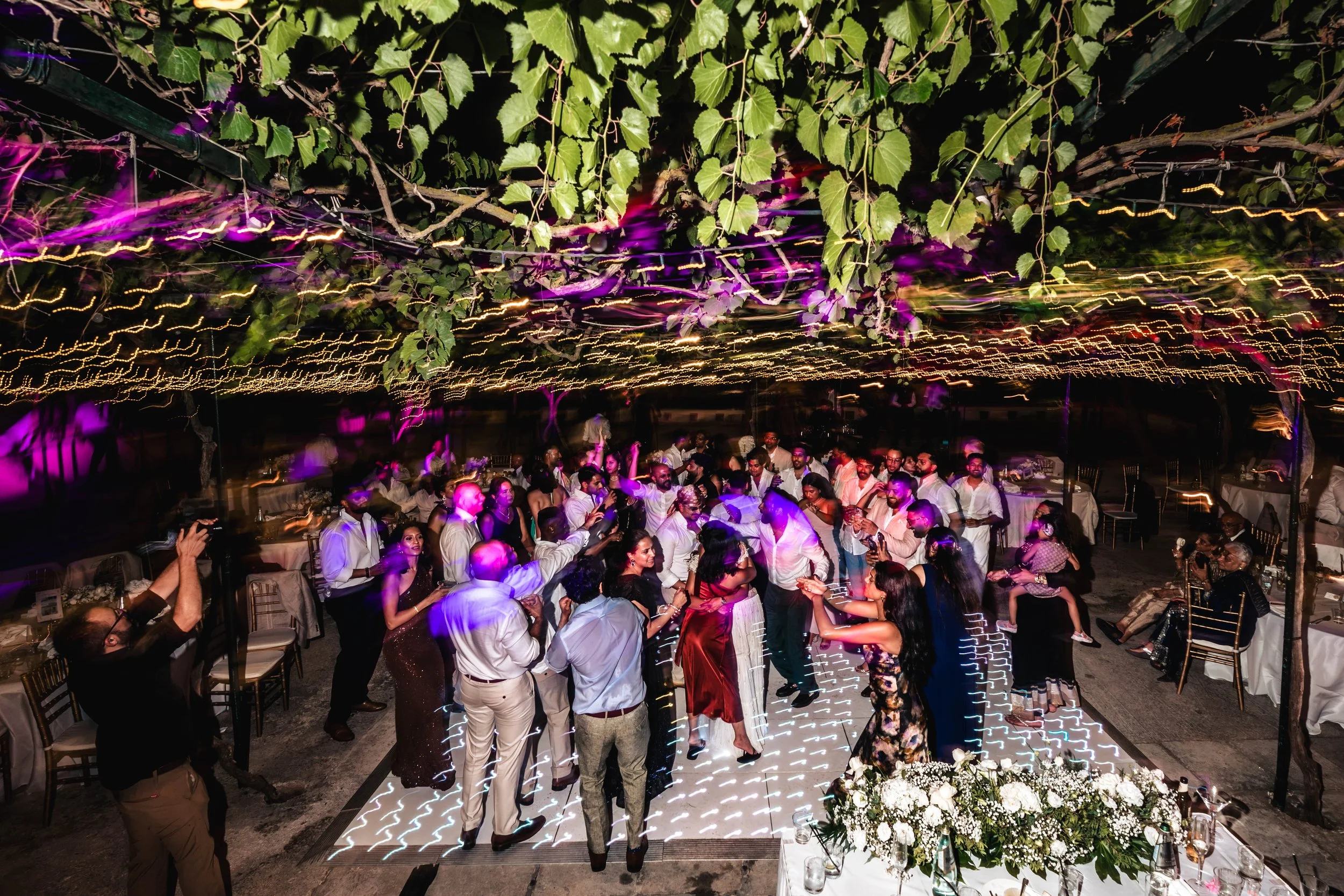 Nikita_Ankit_wedding2b_malta_292.JPG