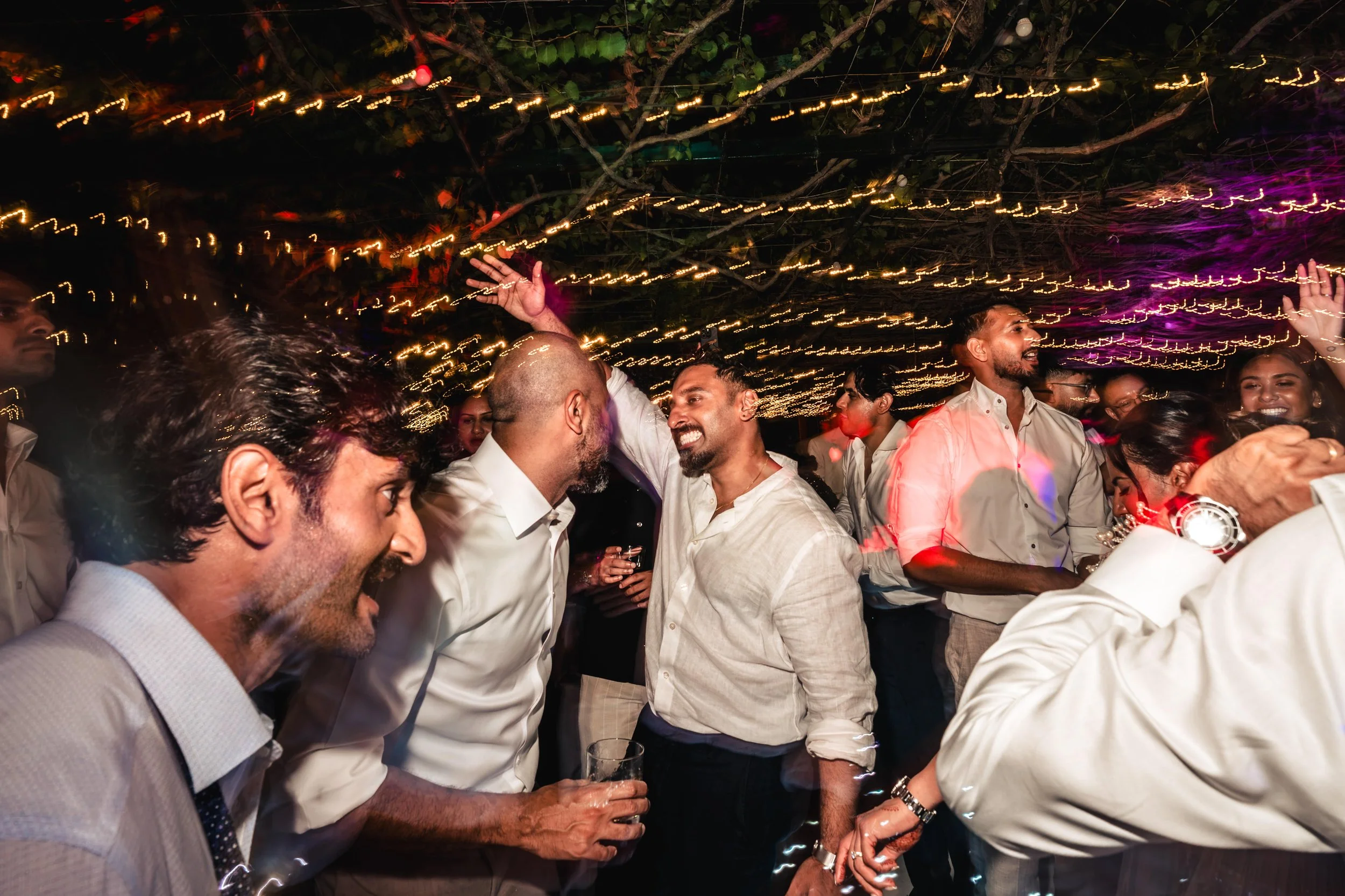 Nikita_Ankit_wedding2b_malta_293.JPG