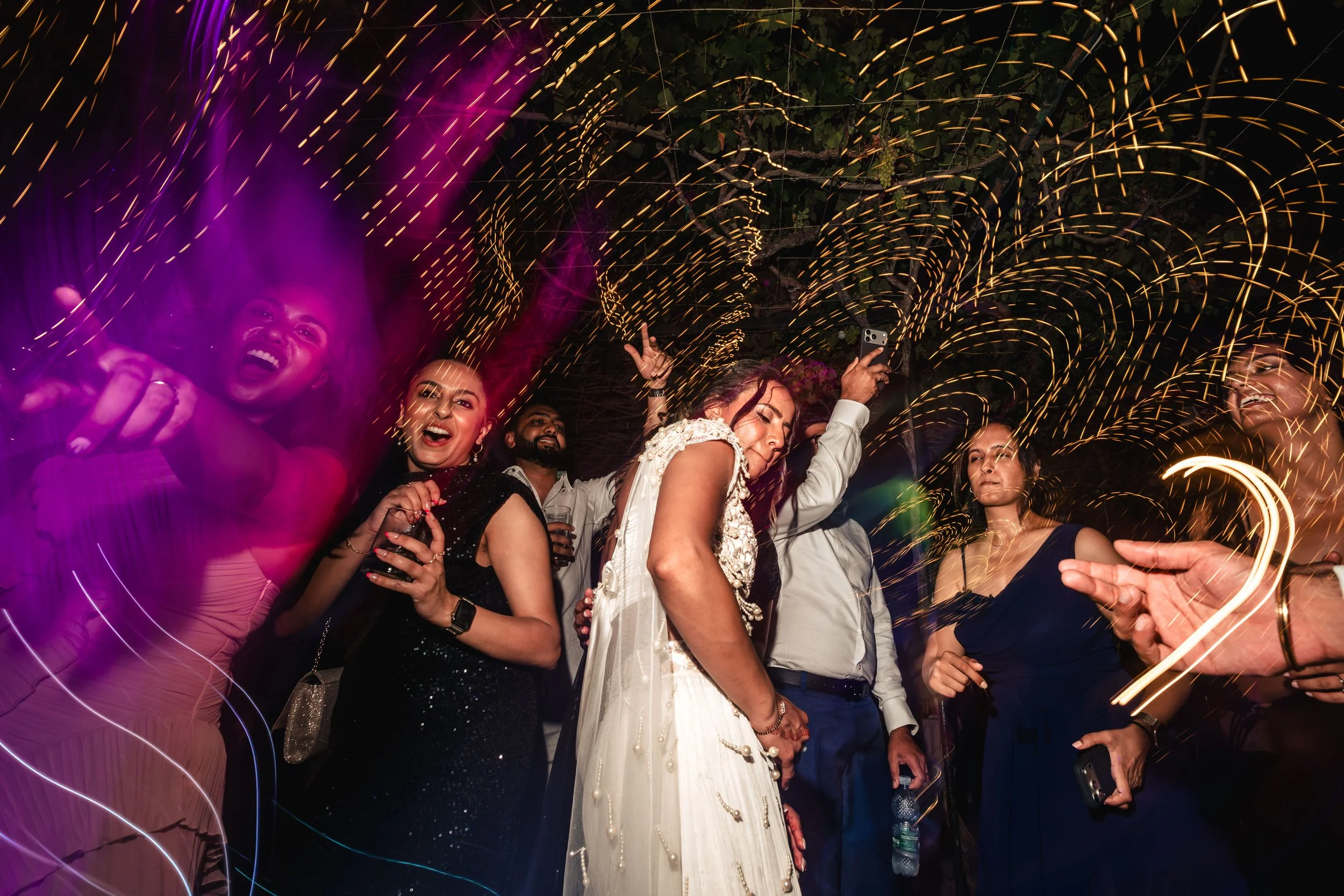 Nikita_Ankit_wedding2b_malta_296.JPG