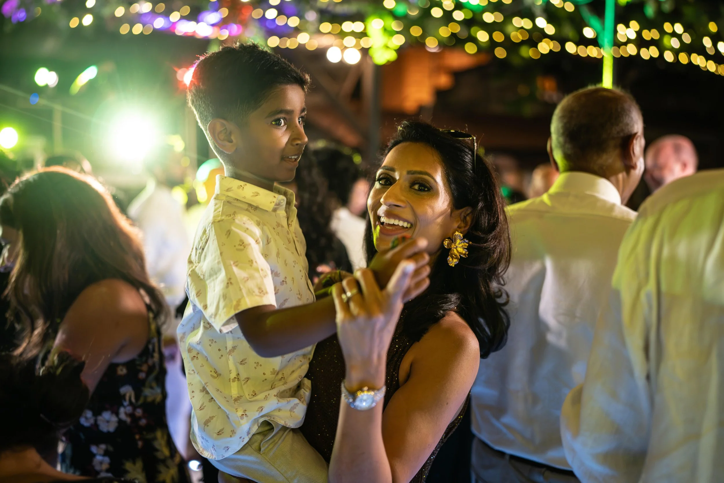 Nikita_Ankit_wedding2b_malta_301.JPG