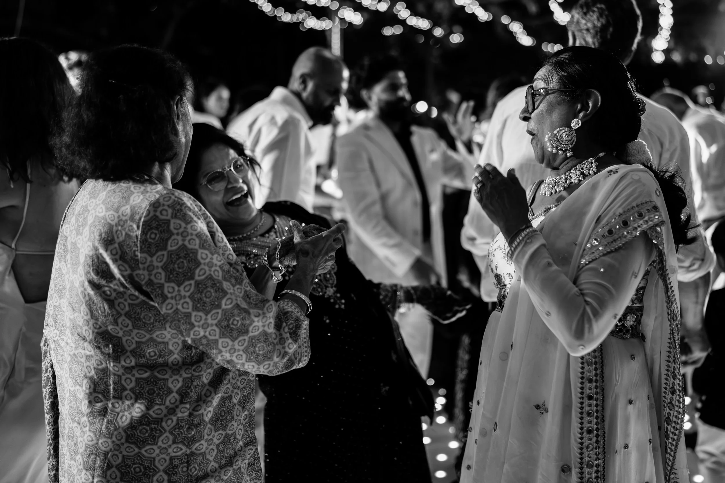 Nikita_Ankit_wedding2b_malta_302.JPG