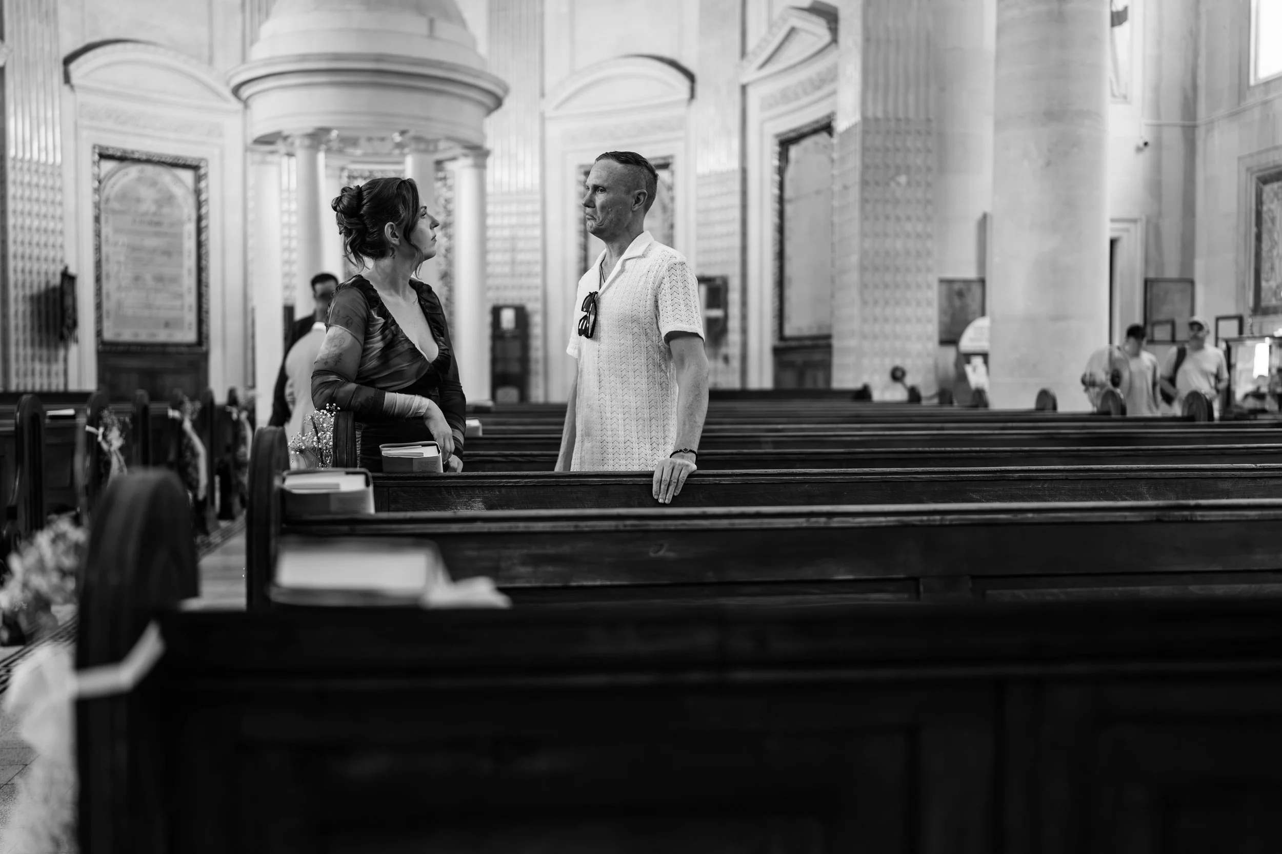 Dani_Troy_wedding_malta_2.JPG
