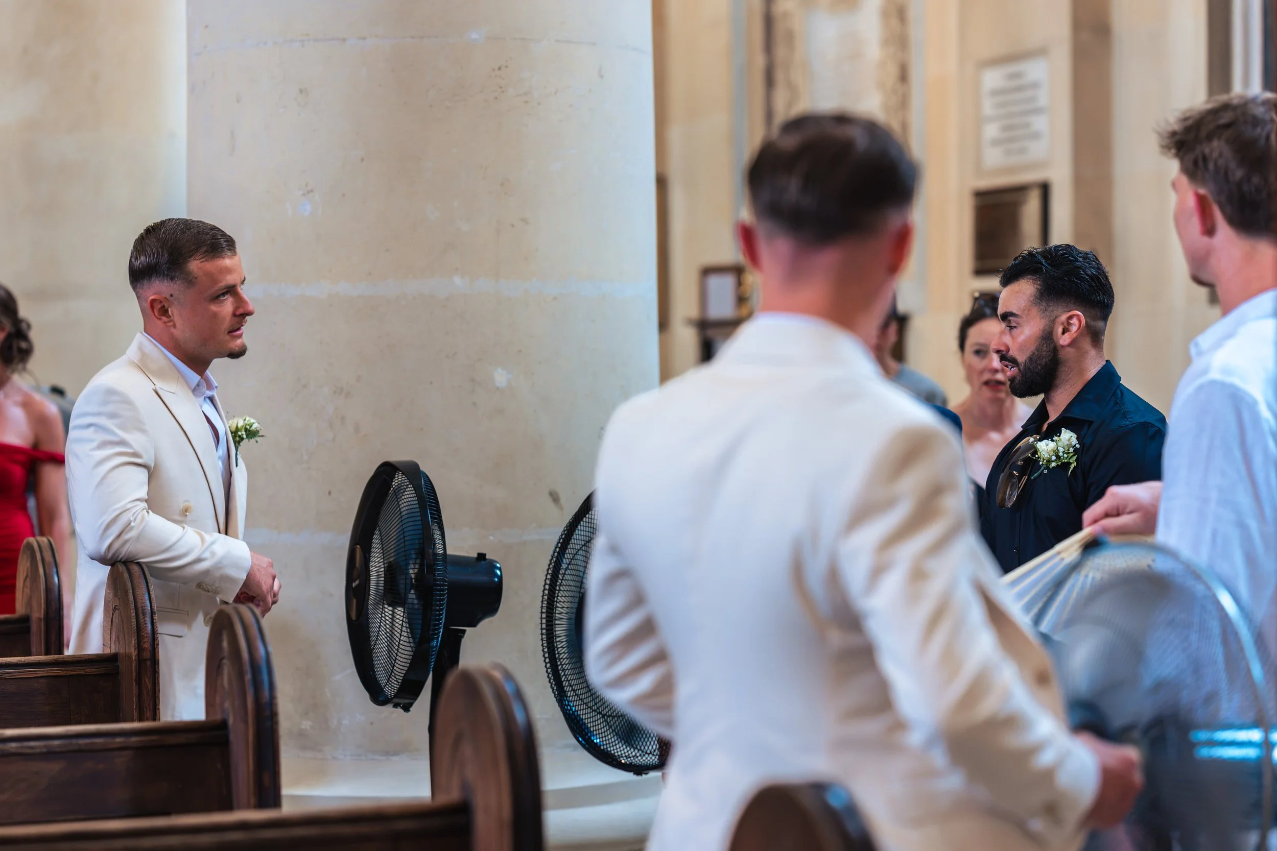 Dani_Troy_wedding_malta_3.JPG