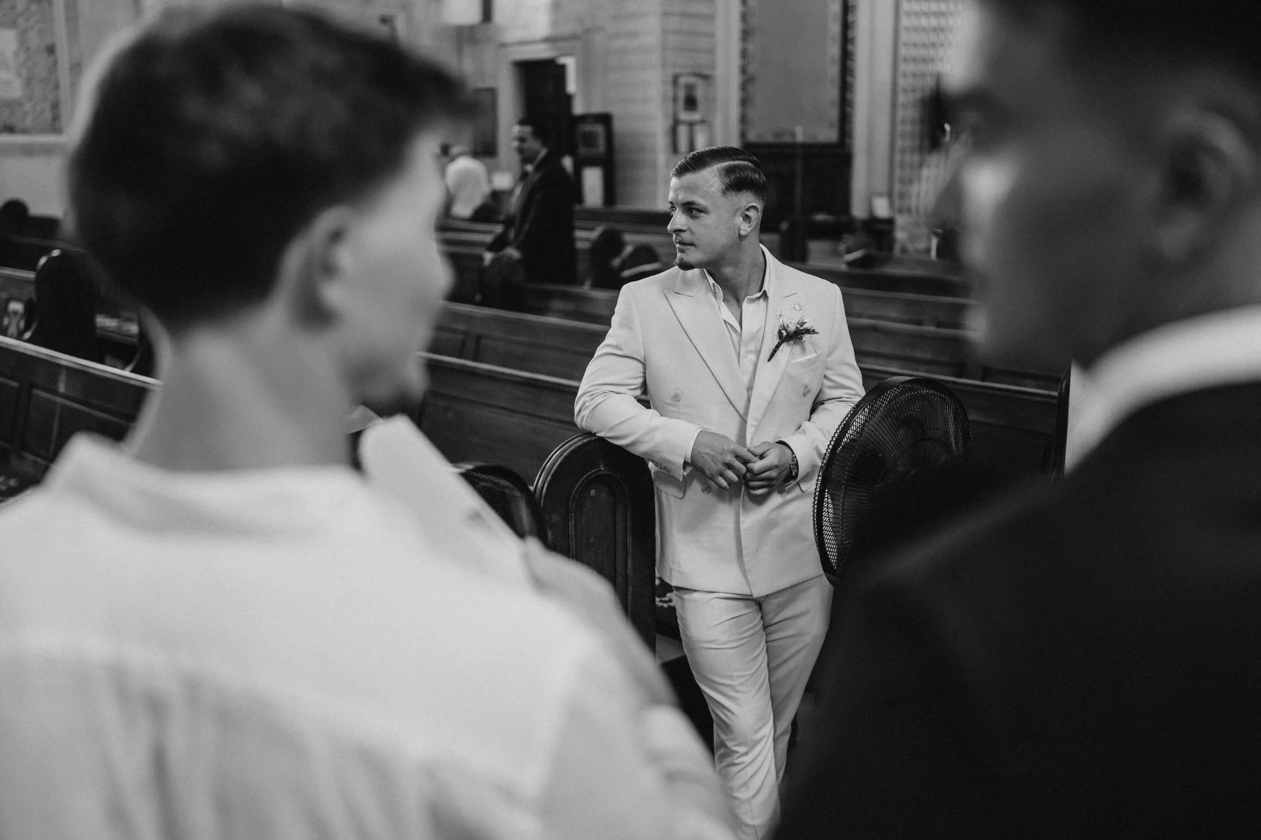 Dani_Troy_wedding_malta_4.JPG
