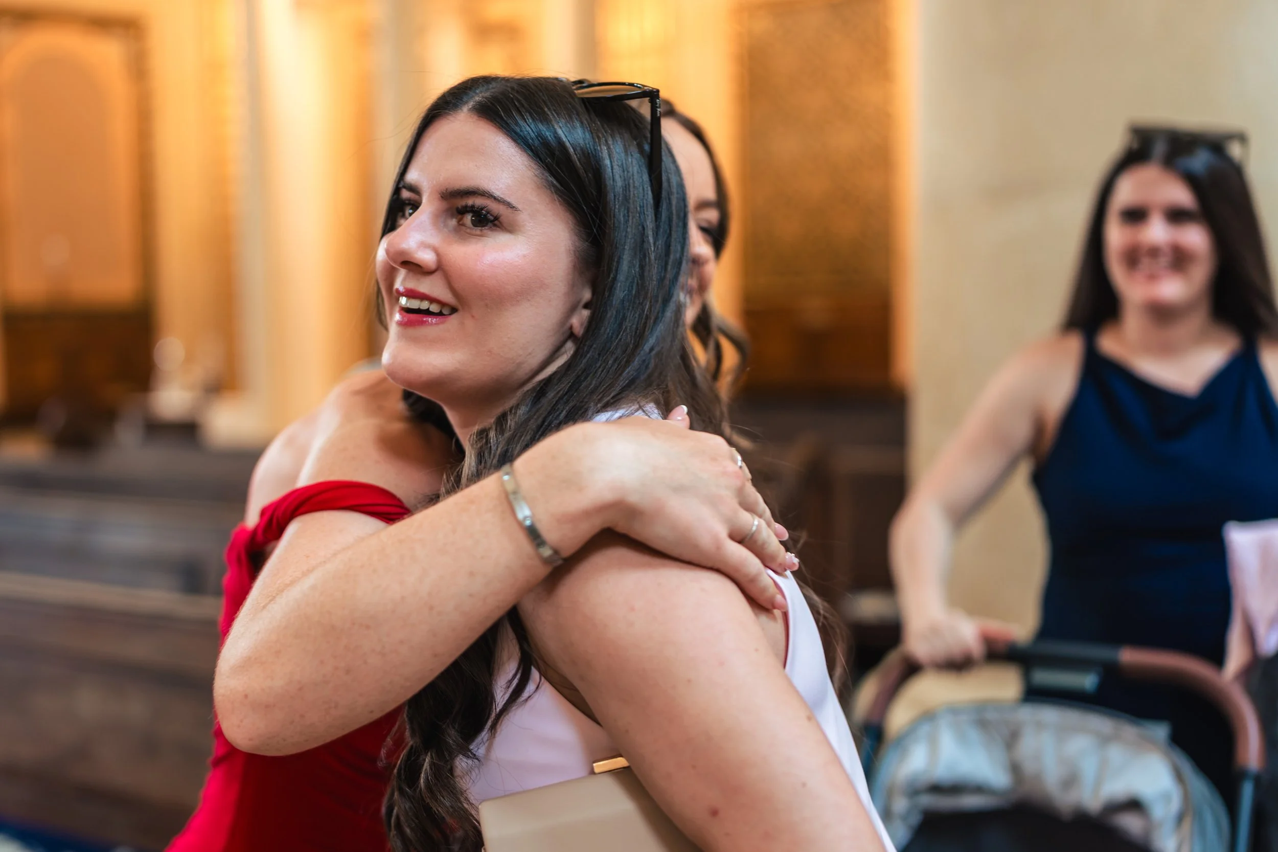 Dani_Troy_wedding_malta_6.JPG
