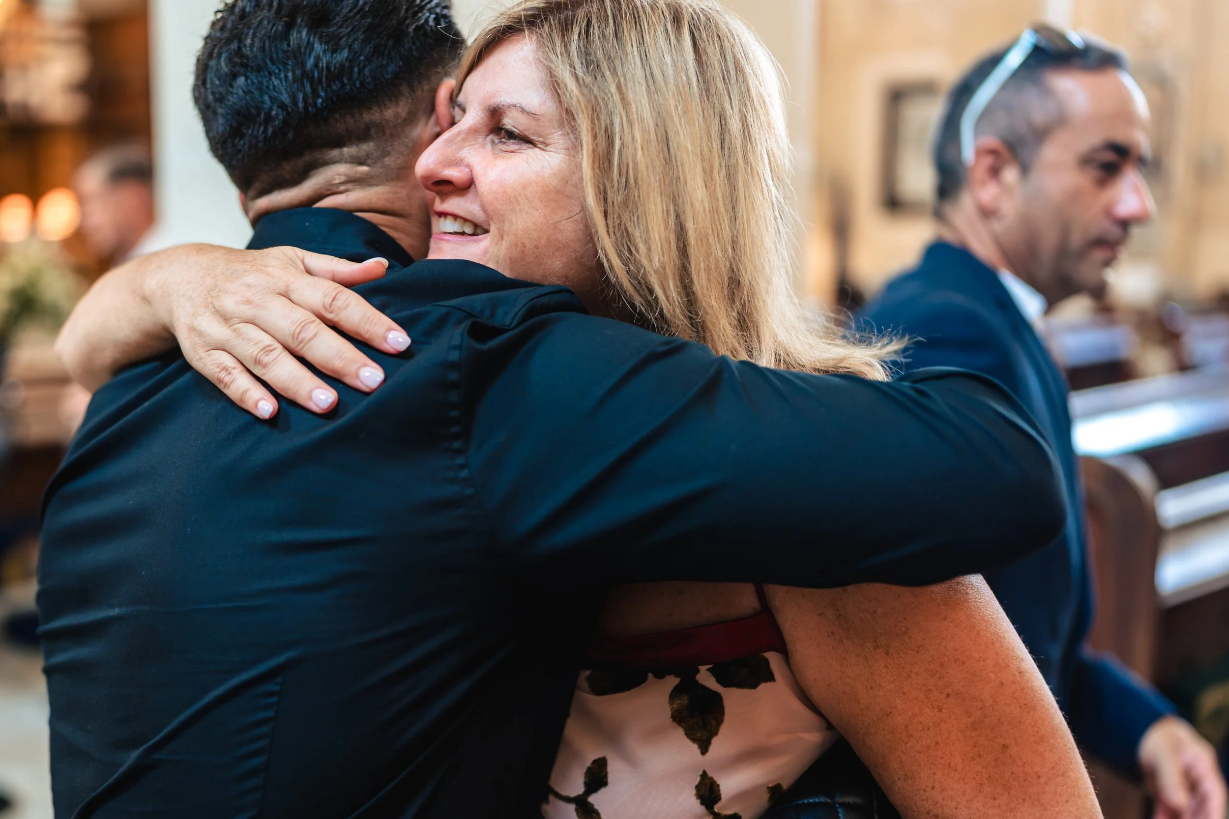 Dani_Troy_wedding_malta_7.JPG