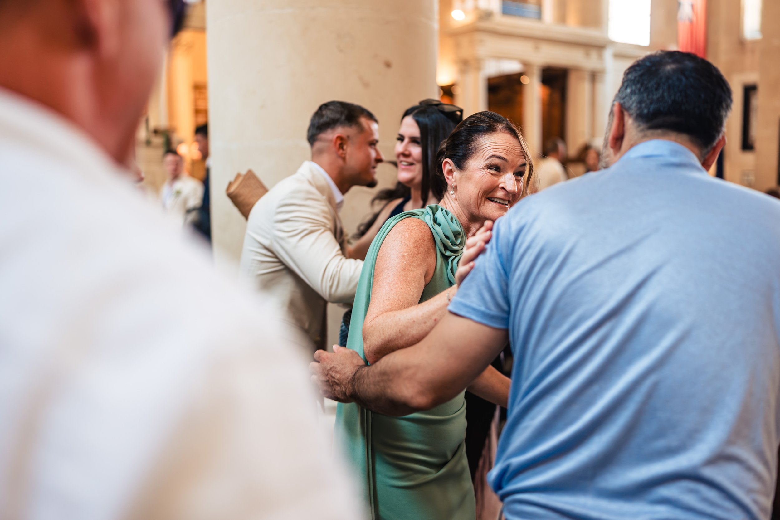Dani_Troy_wedding_malta_9.JPG