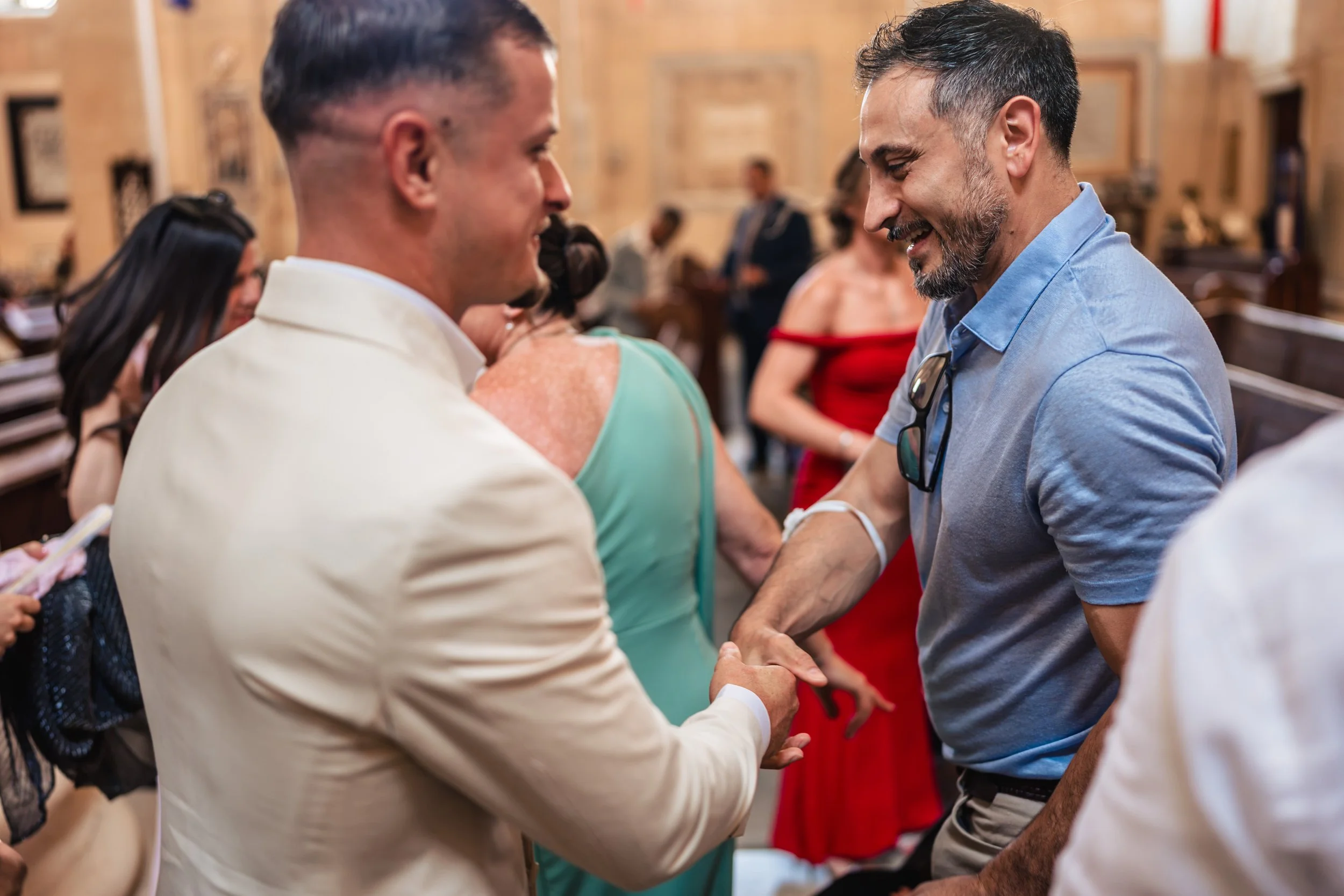 Dani_Troy_wedding_malta_10.JPG