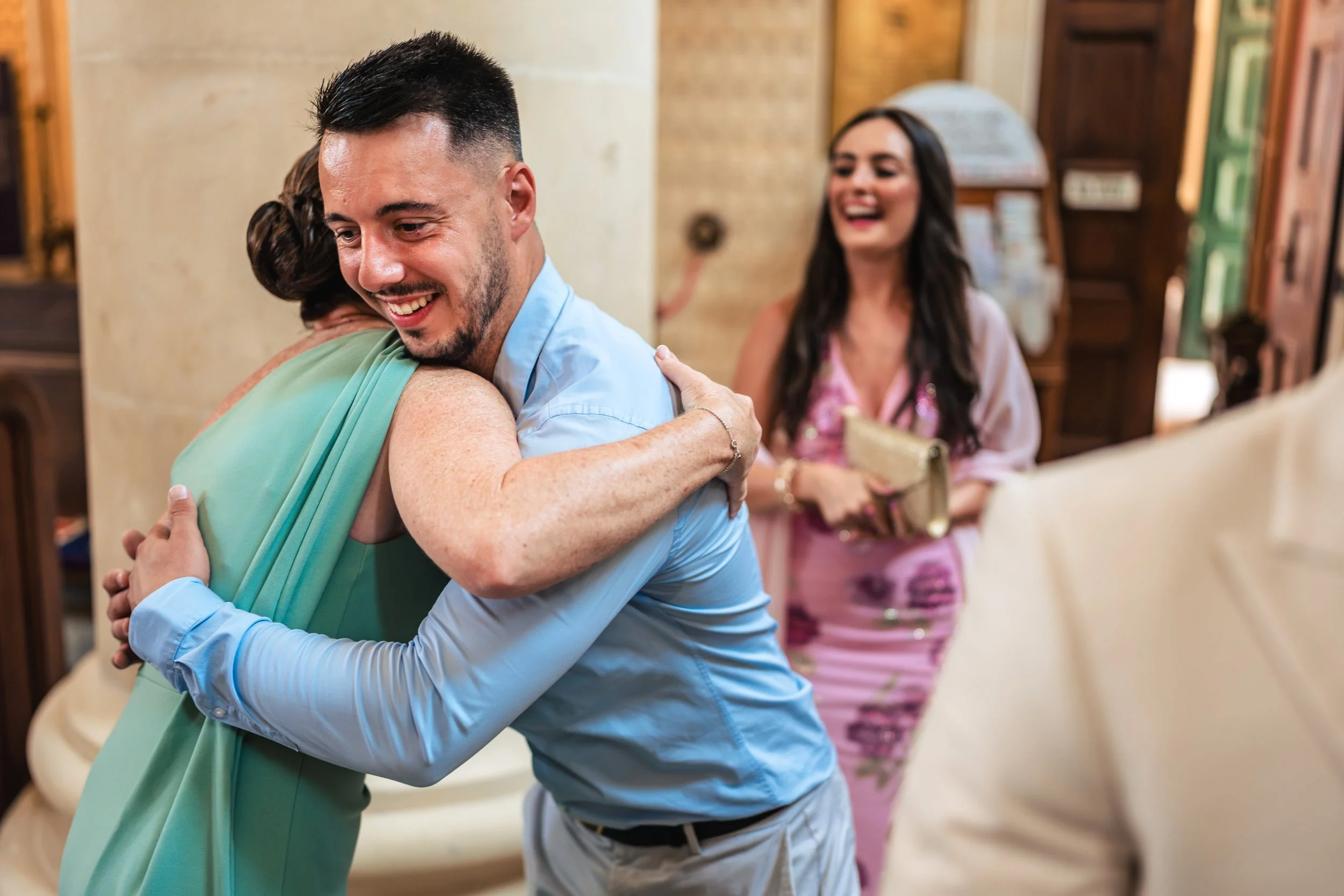 Dani_Troy_wedding_malta_11.JPG