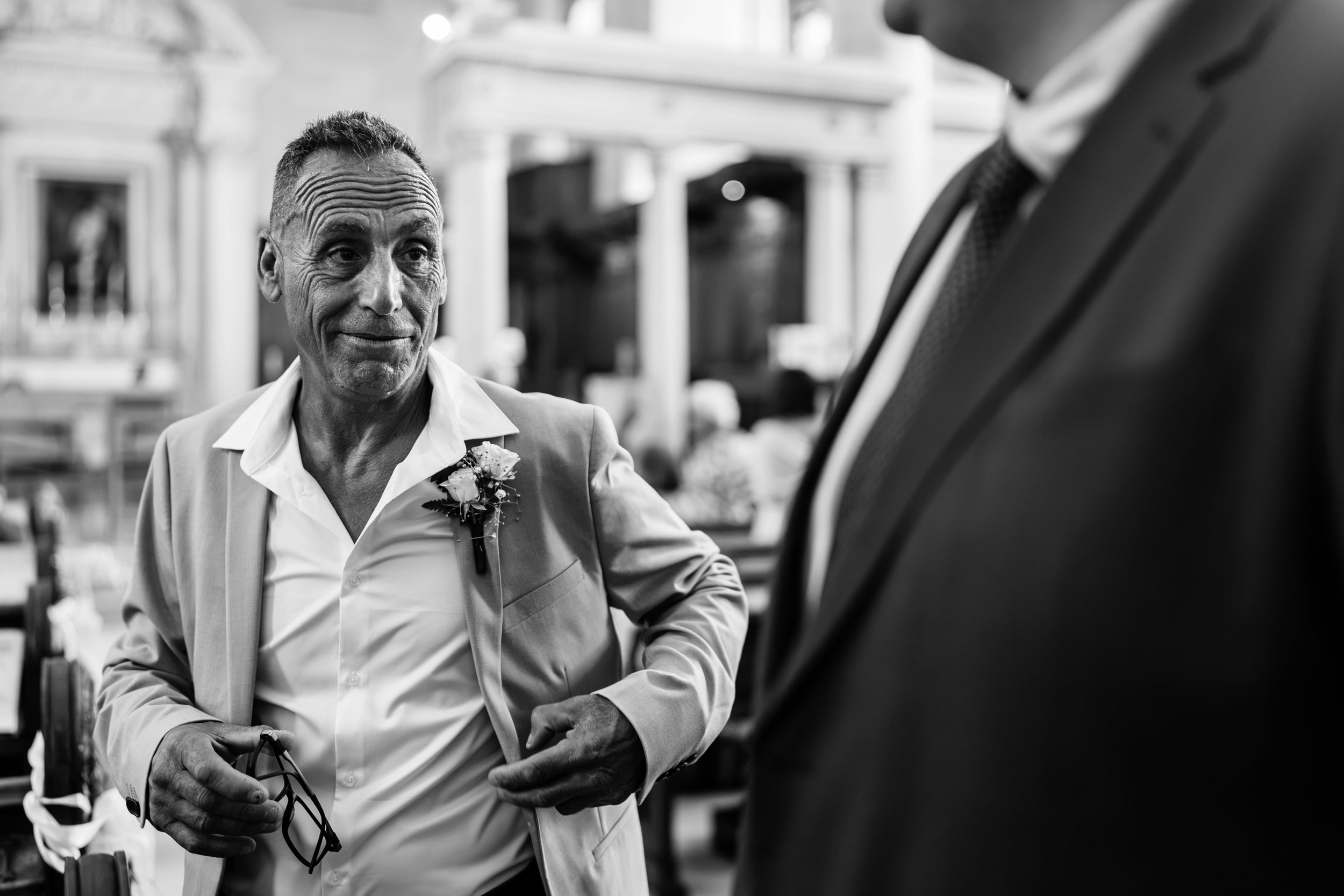 Dani_Troy_wedding_malta_12.JPG