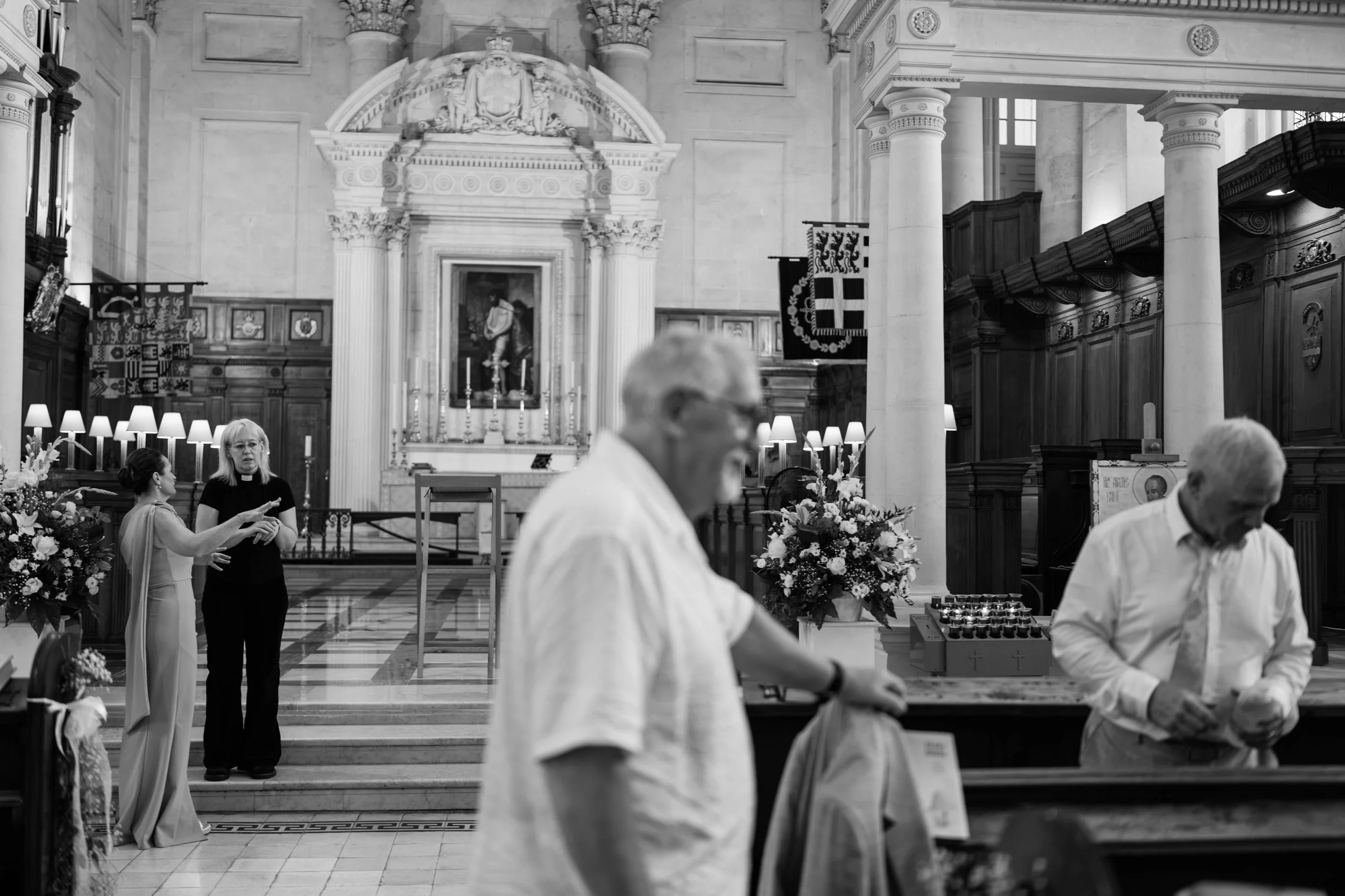 Dani_Troy_wedding_malta_15.JPG