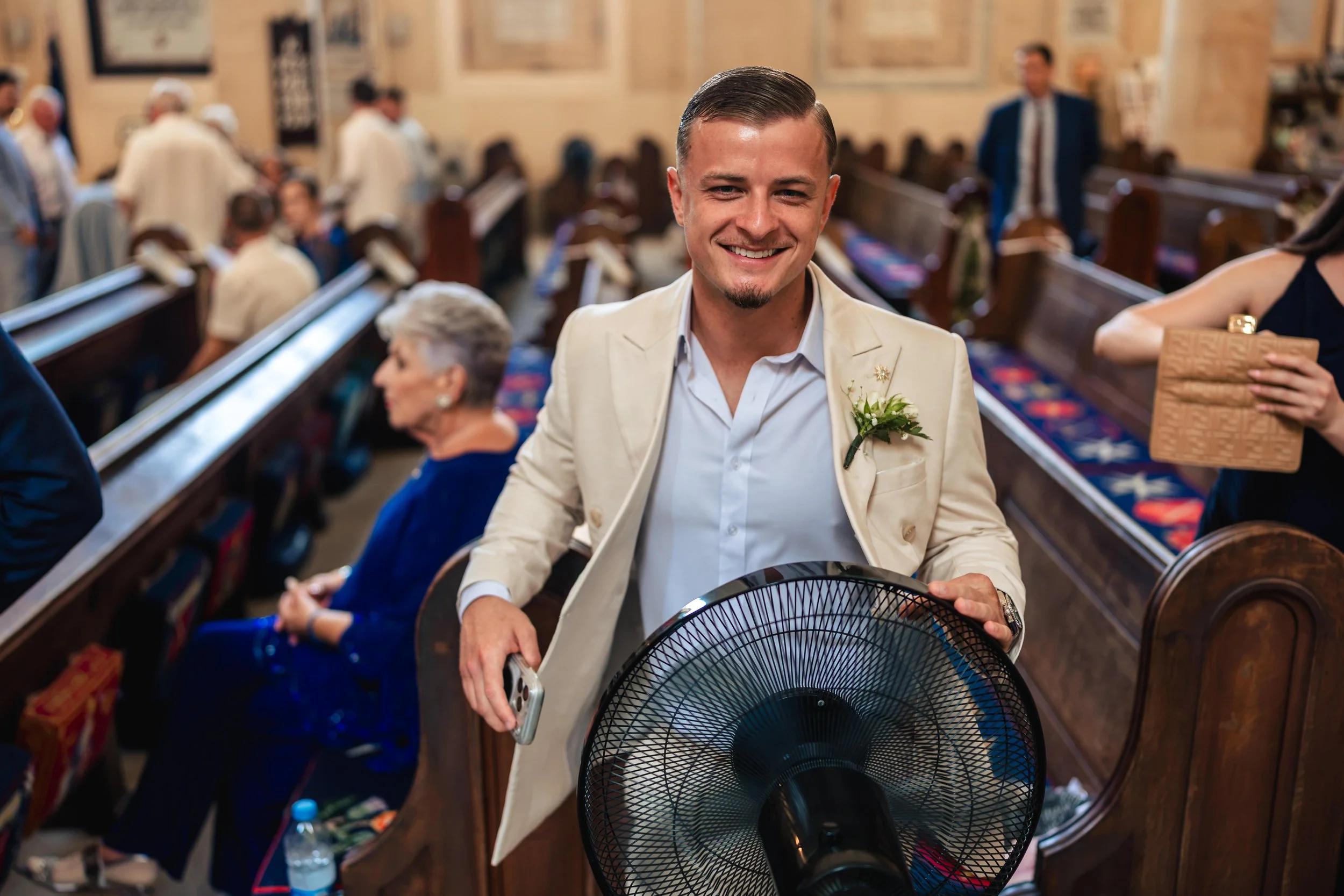 Dani_Troy_wedding_malta_16.JPG