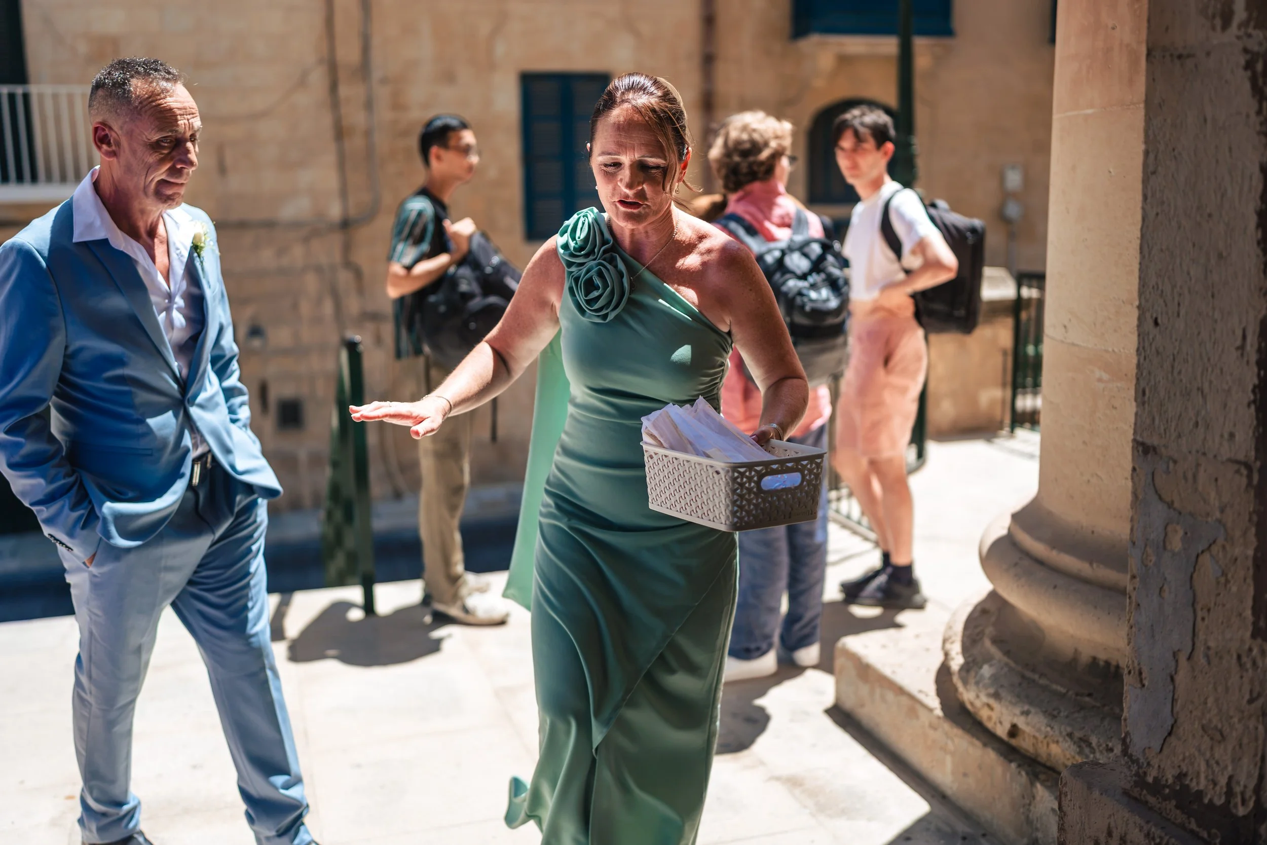Dani_Troy_wedding_malta_18.JPG
