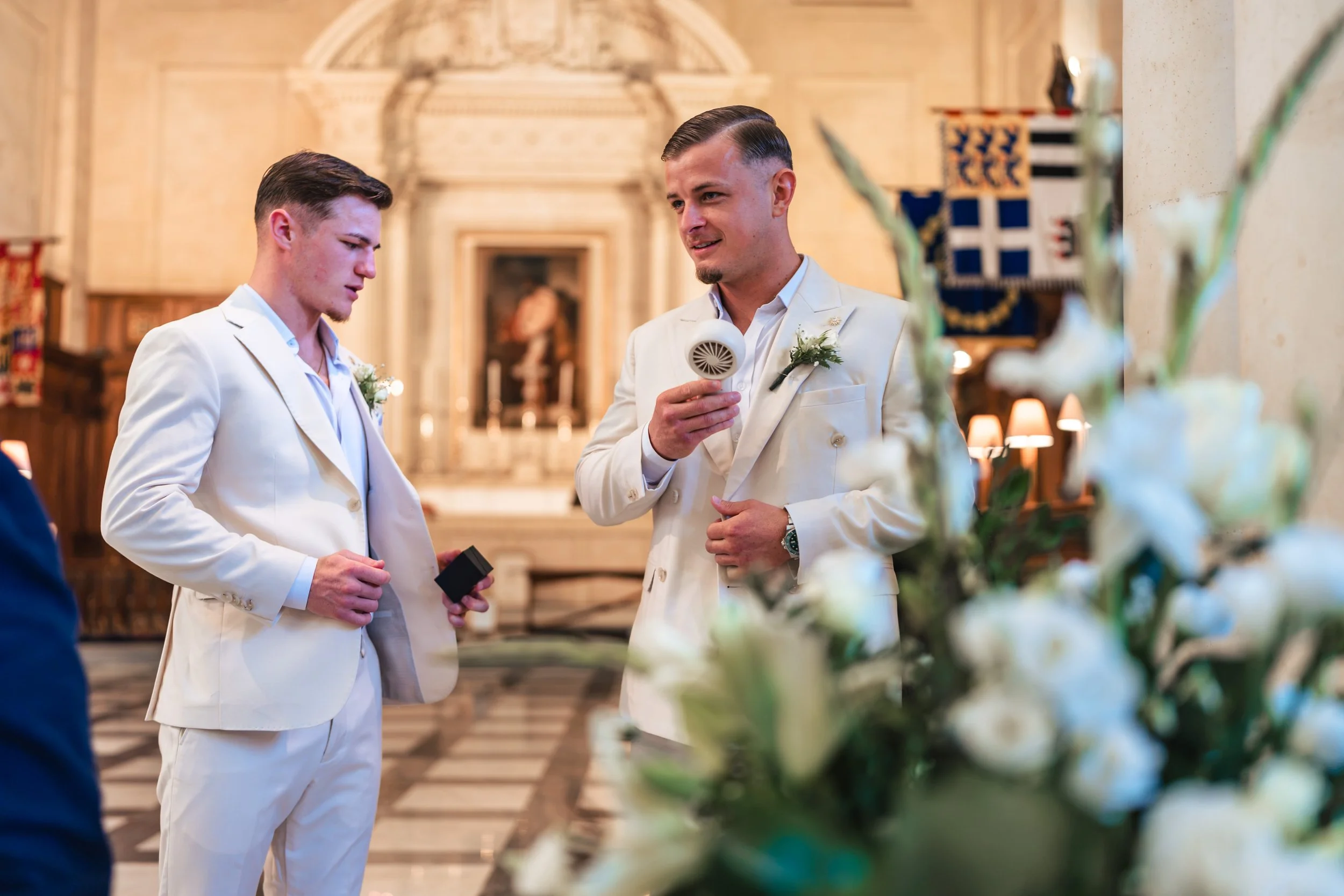 Dani_Troy_wedding_malta_21.JPG