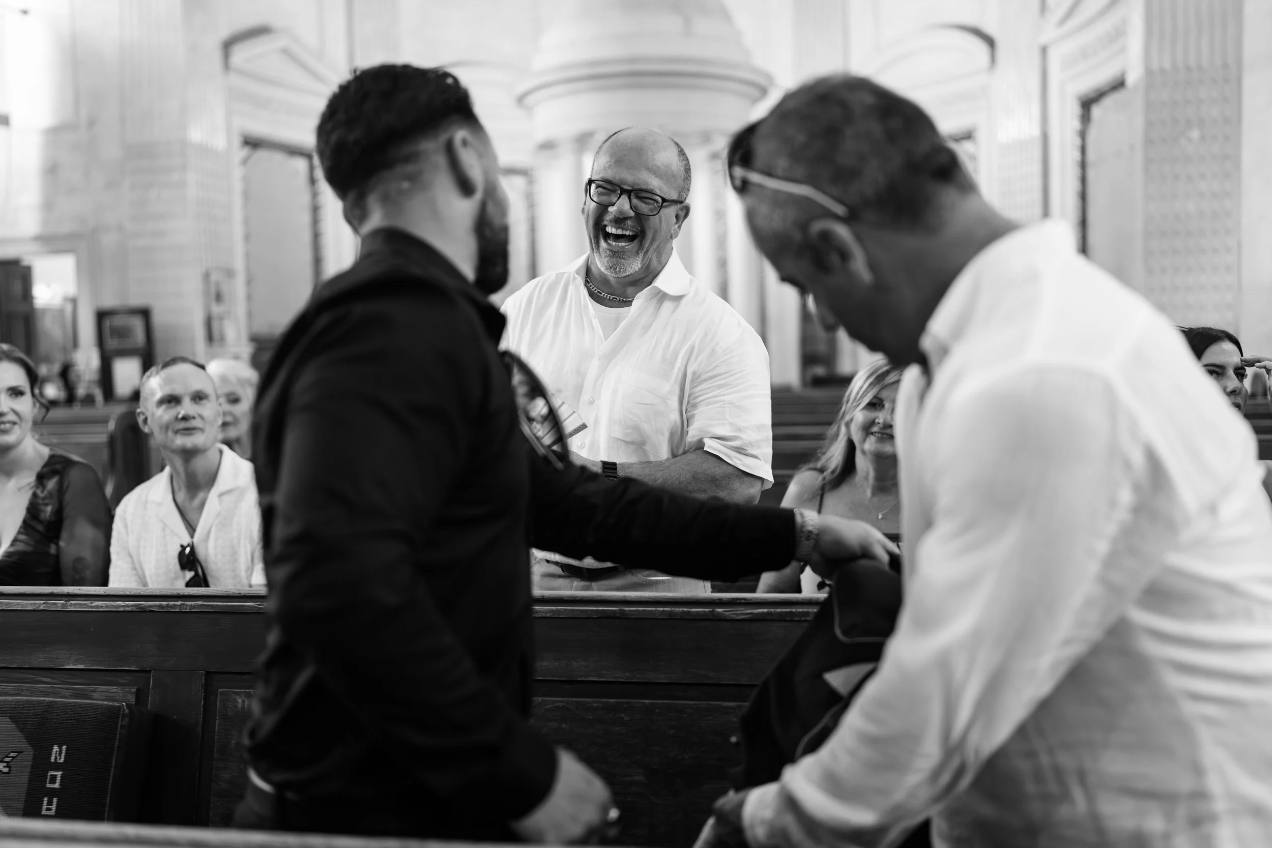 Dani_Troy_wedding_malta_22.JPG