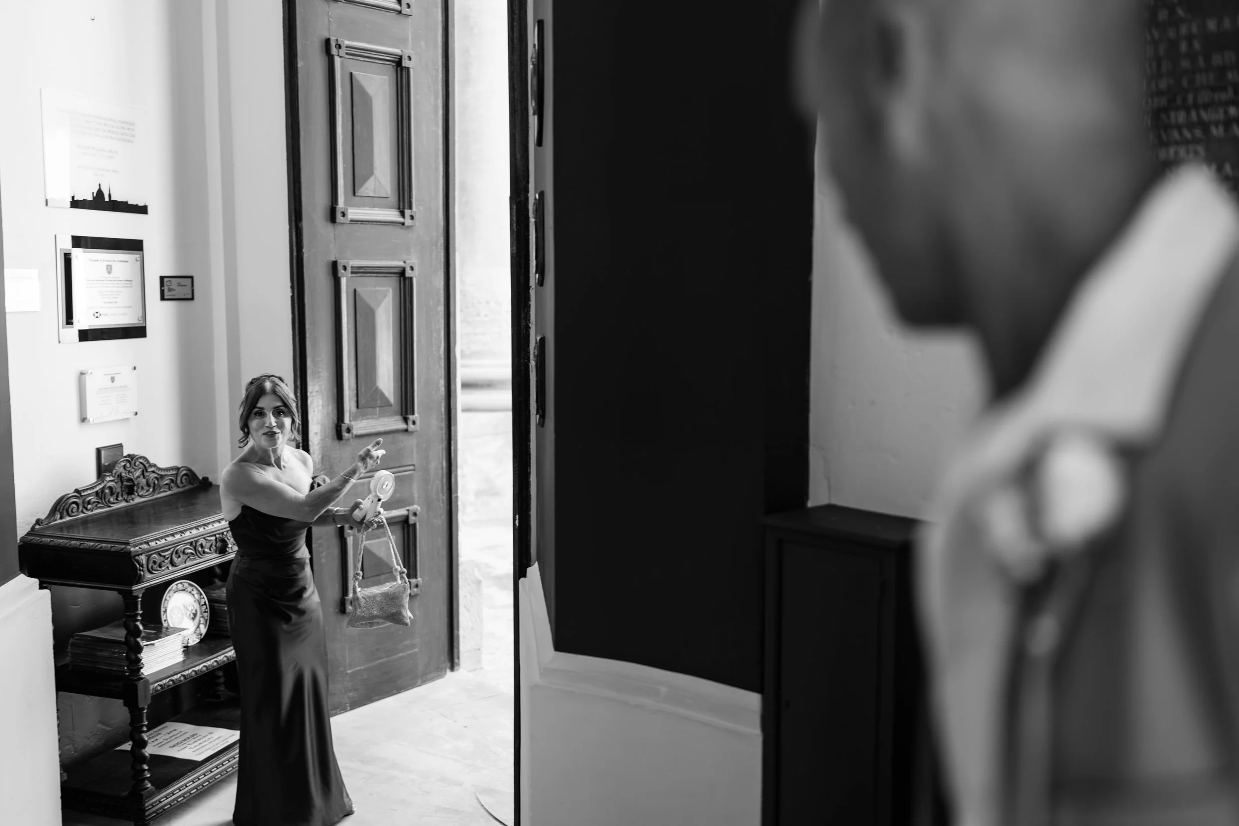 Dani_Troy_wedding_malta_24.JPG