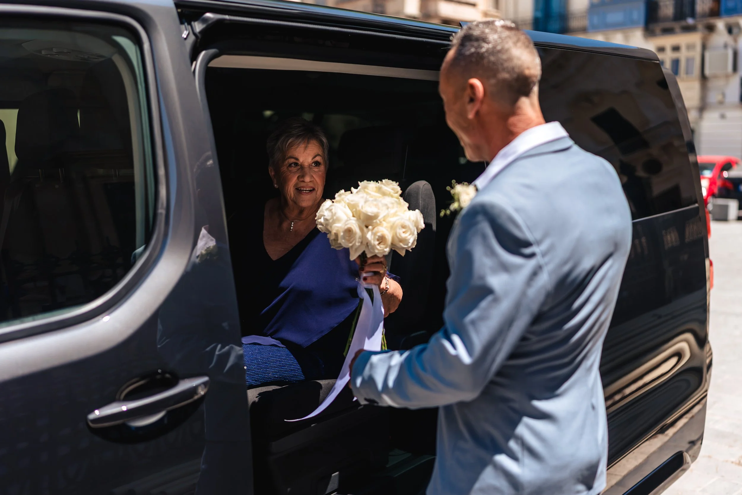 Dani_Troy_wedding_malta_25.JPG