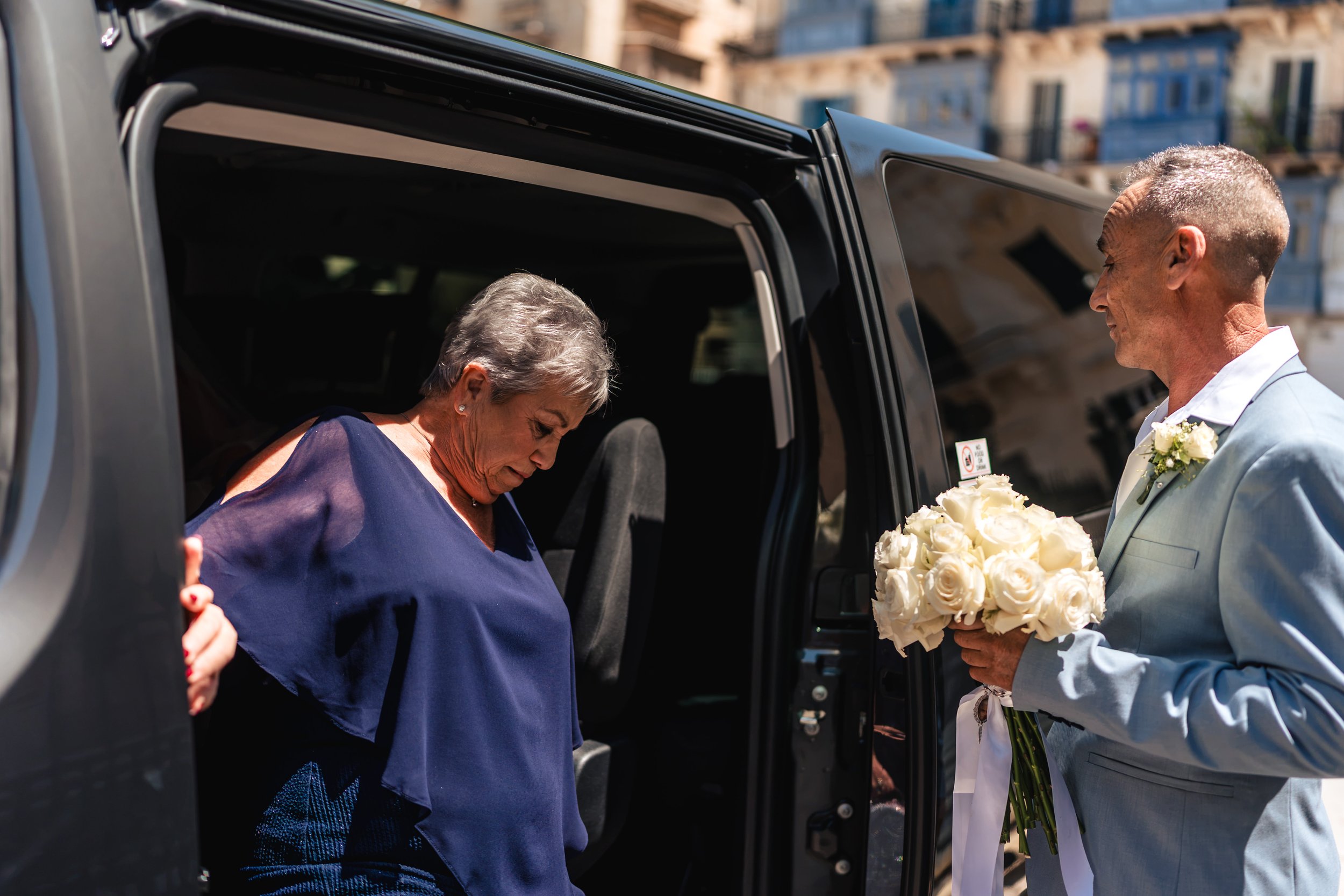 Dani_Troy_wedding_malta_26.JPG