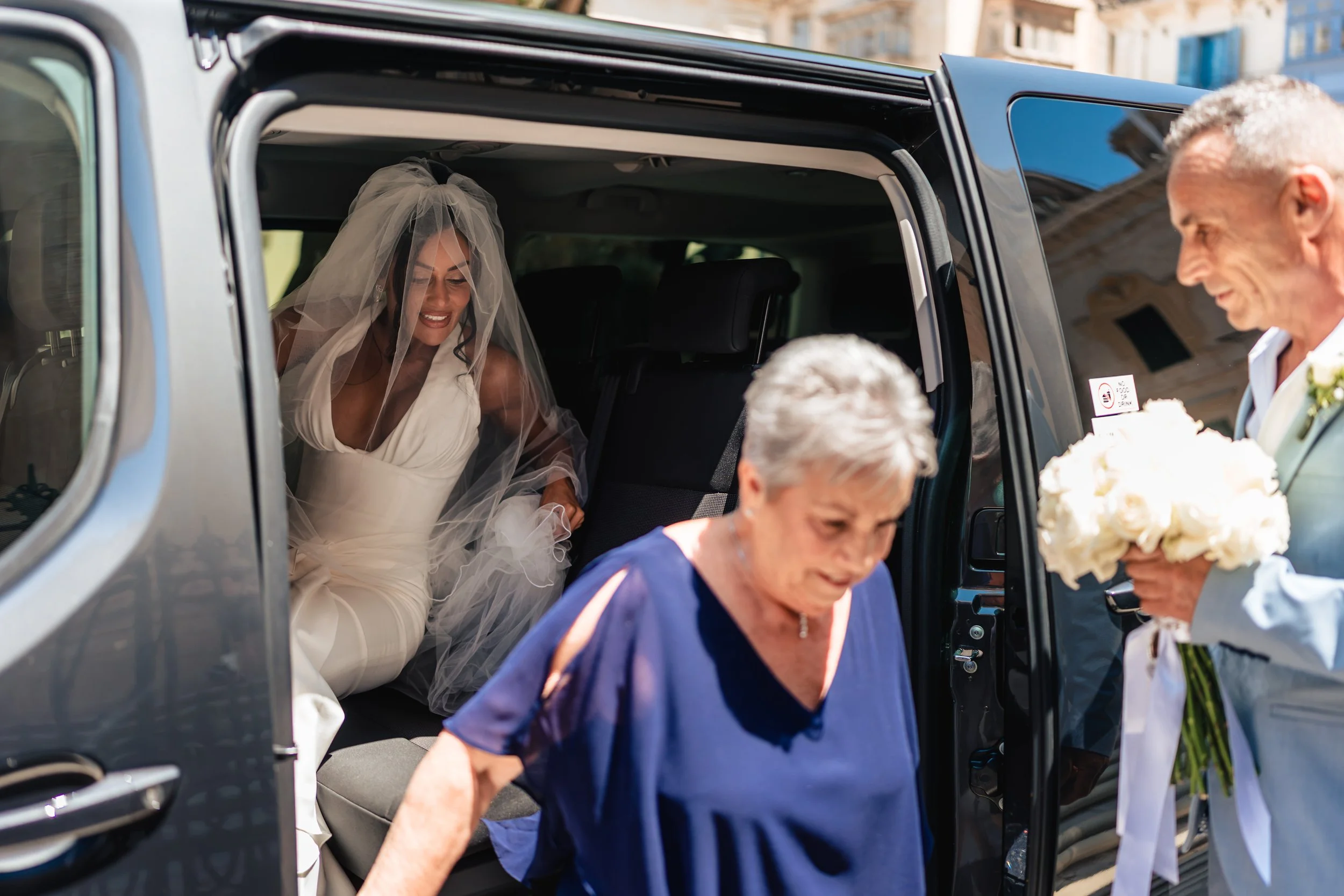 Dani_Troy_wedding_malta_27.JPG