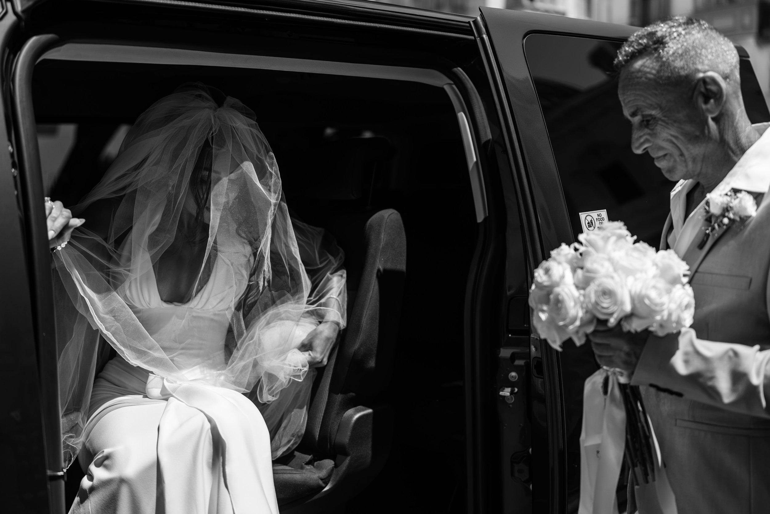 Dani_Troy_wedding_malta_28.JPG