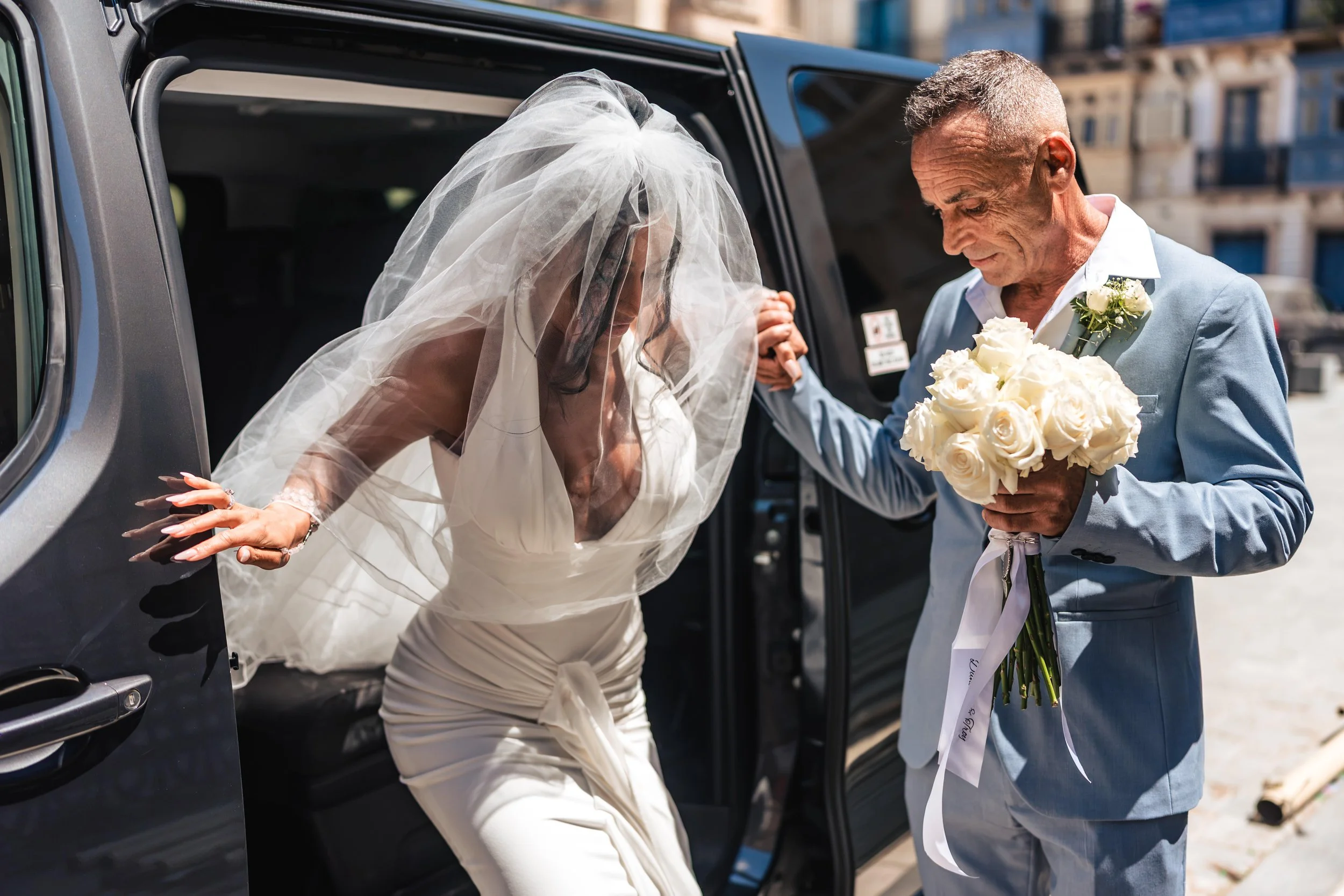 Dani_Troy_wedding_malta_29.JPG