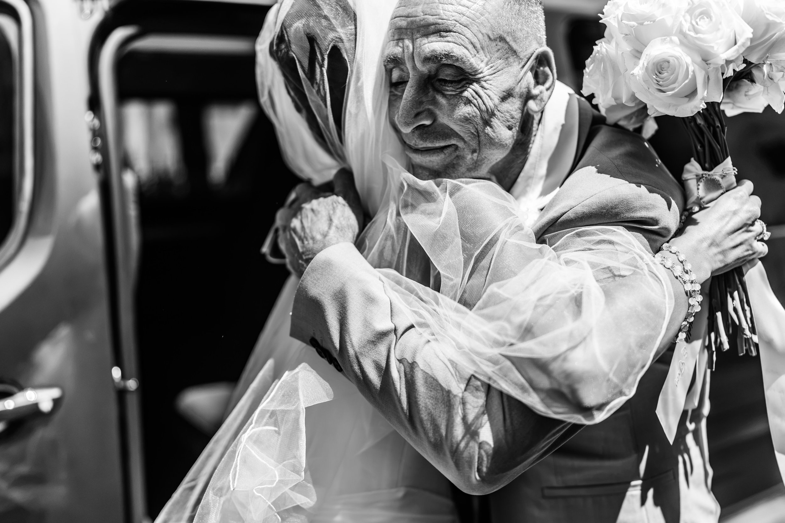 Dani_Troy_wedding_malta_30.JPG