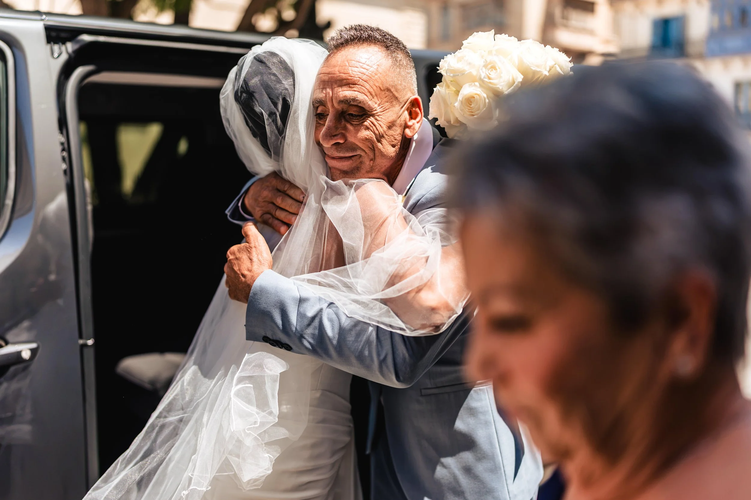 Dani_Troy_wedding_malta_31.JPG