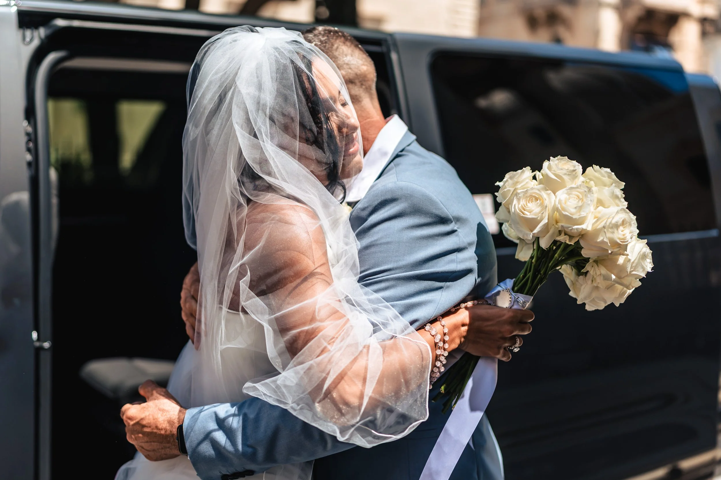 Dani_Troy_wedding_malta_32.JPG