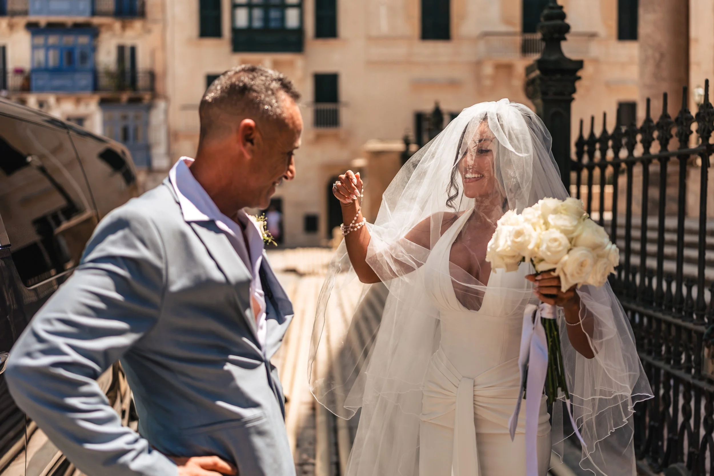 Dani_Troy_wedding_malta_33.JPG