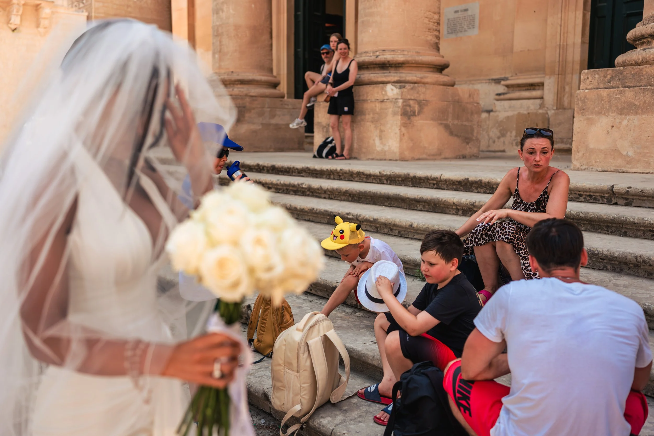 Dani_Troy_wedding_malta_34.JPG