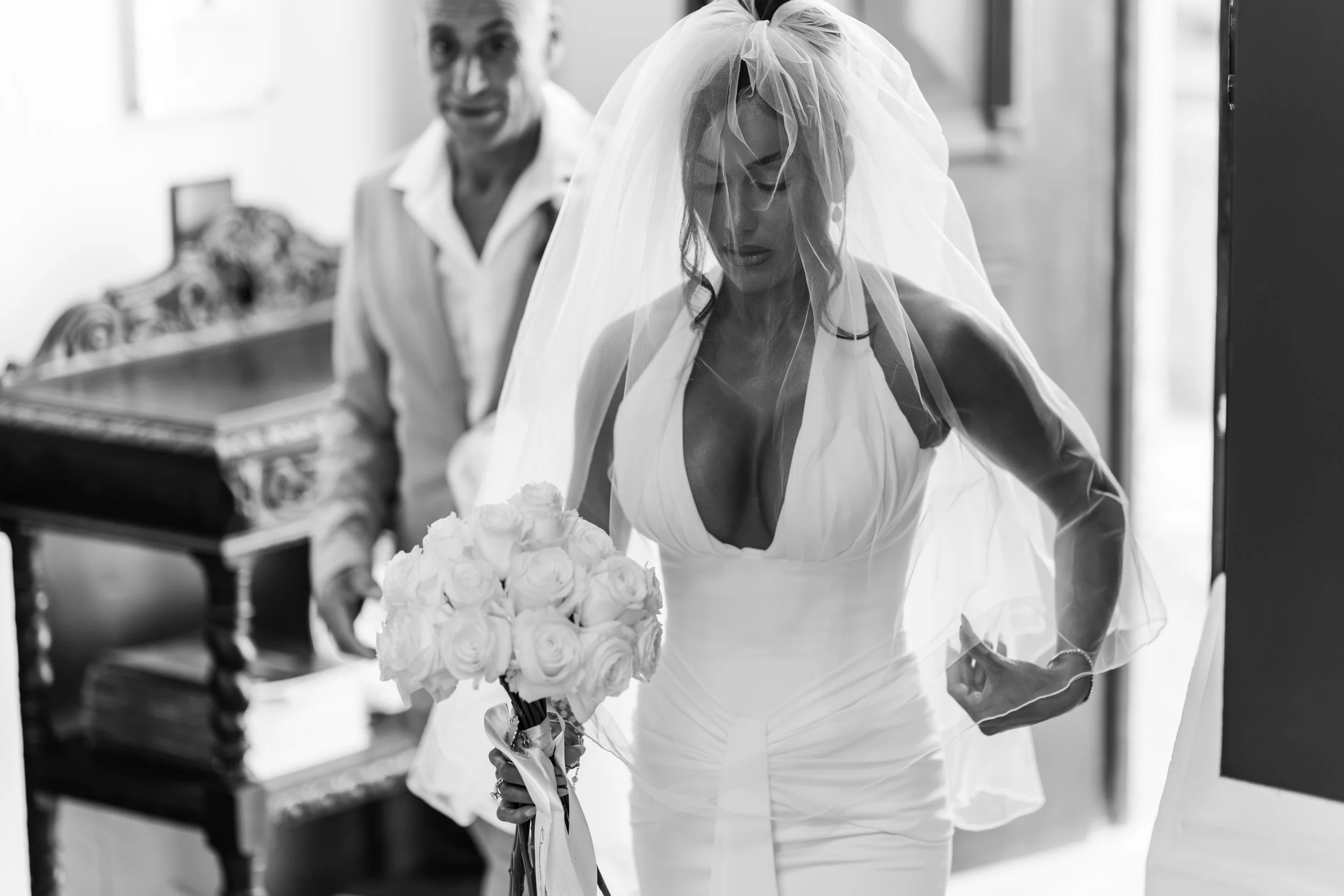 Dani_Troy_wedding_malta_35.JPG