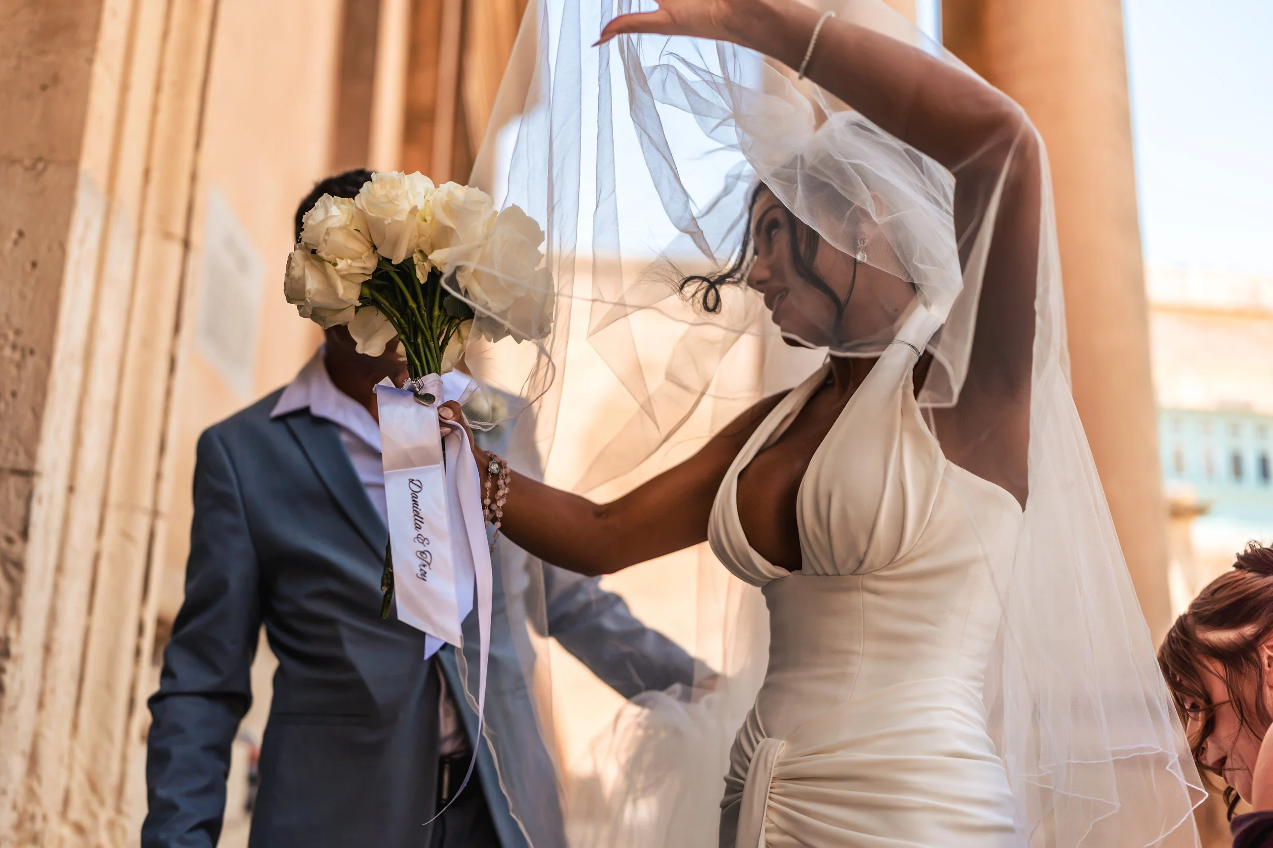 Dani_Troy_wedding_malta_36.JPG
