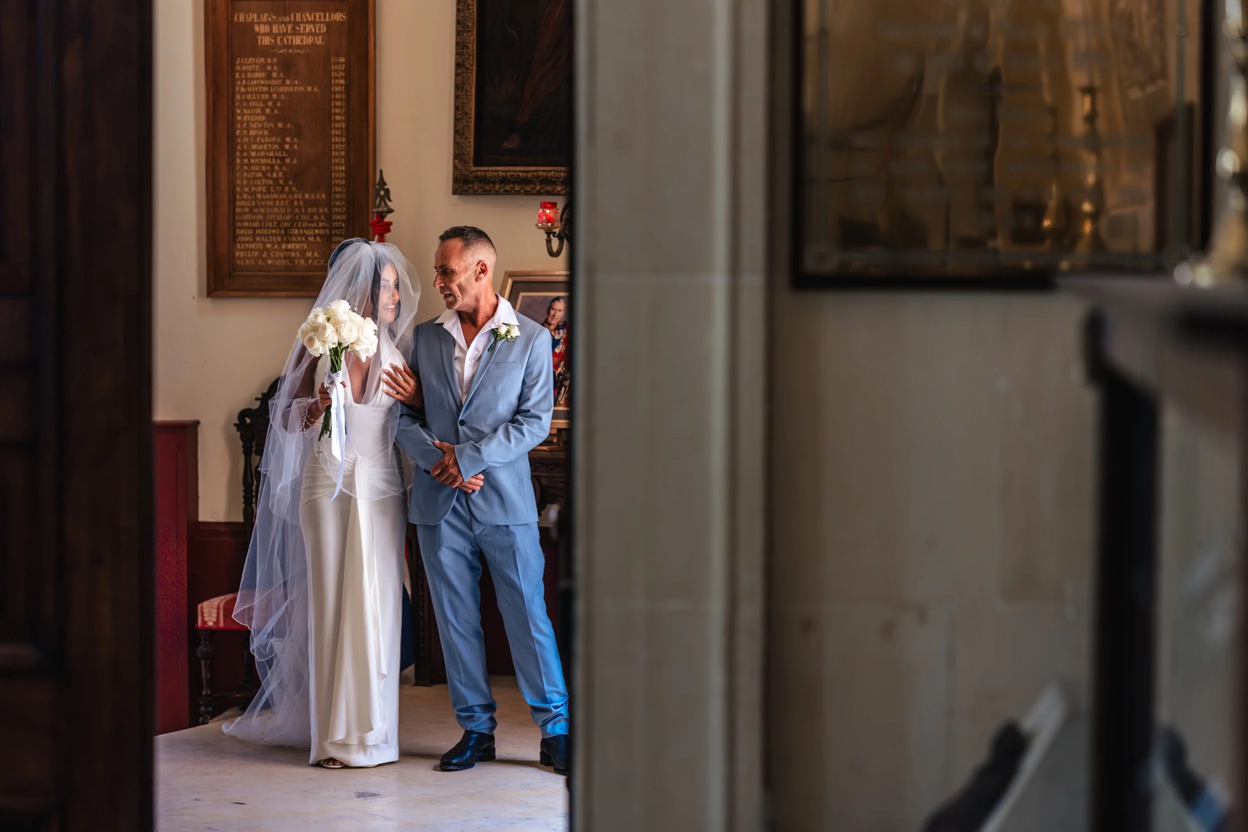 Dani_Troy_wedding_malta_37.JPG