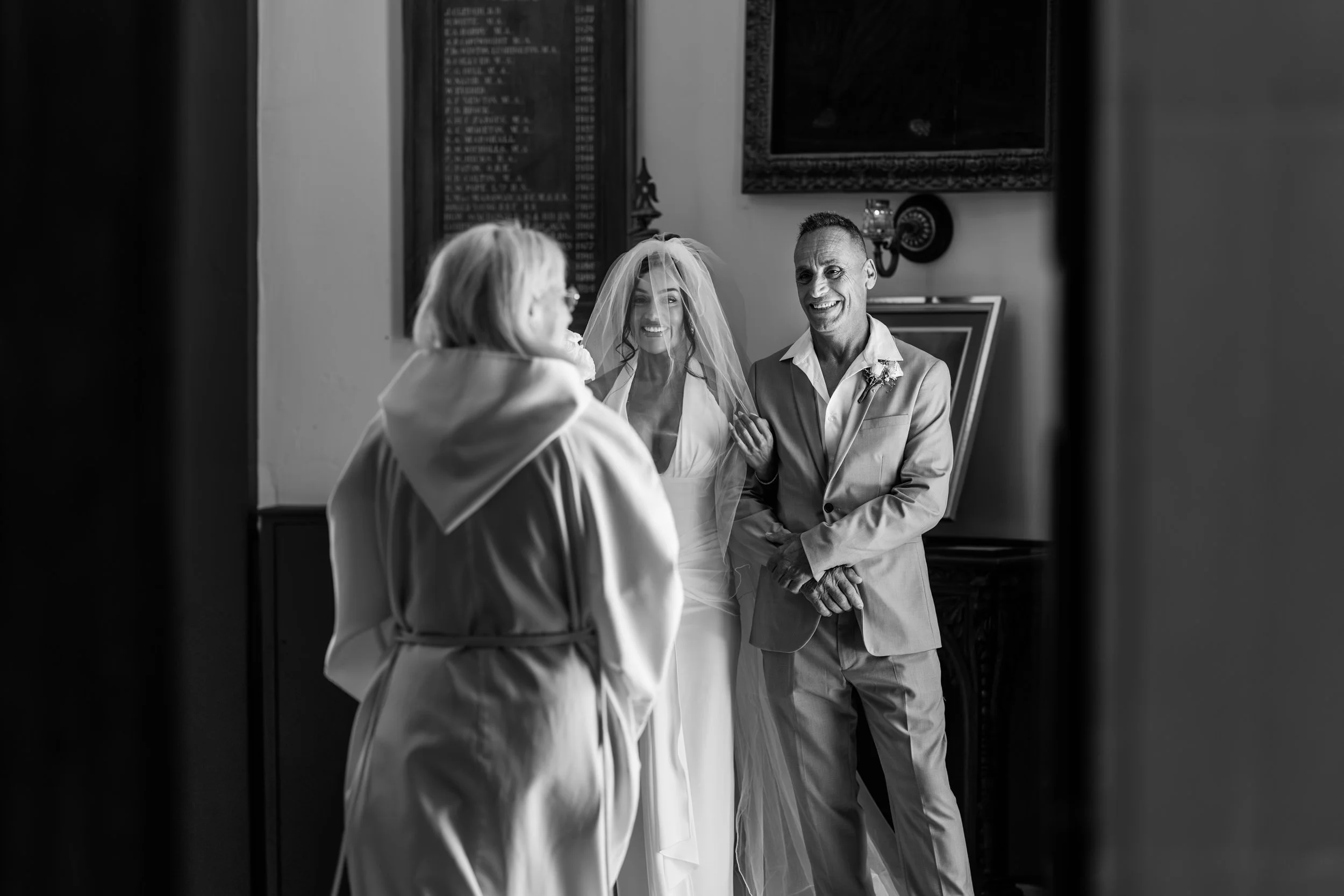 Dani_Troy_wedding_malta_40.JPG