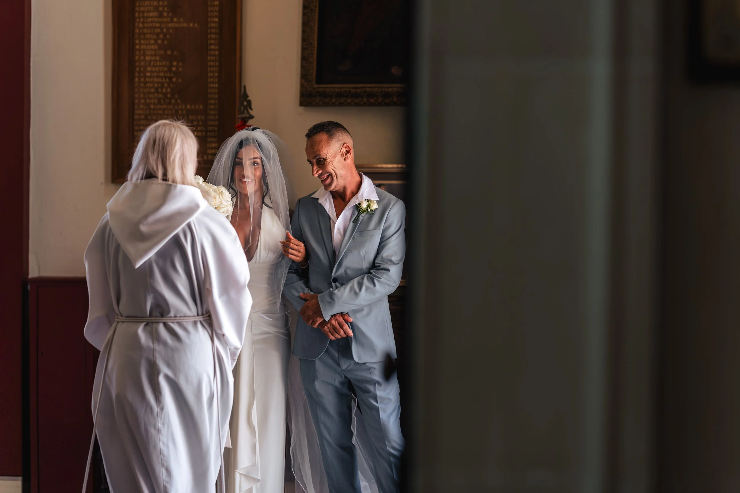 Dani_Troy_wedding_malta_41.JPG
