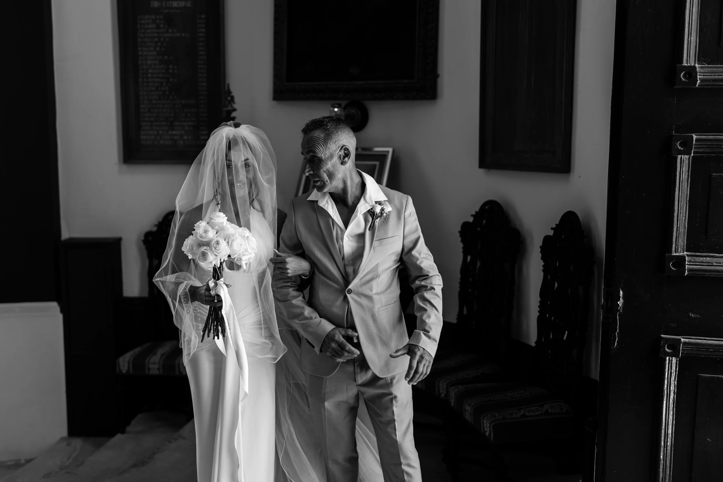 Dani_Troy_wedding_malta_42.JPG