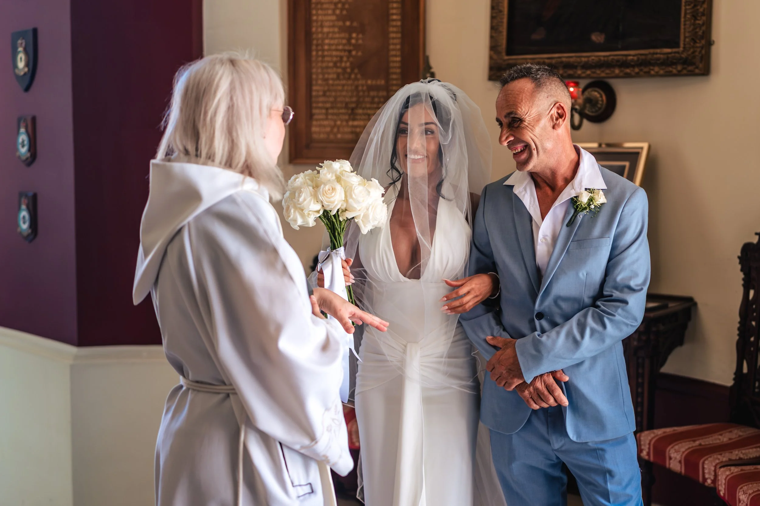 Dani_Troy_wedding_malta_43.JPG