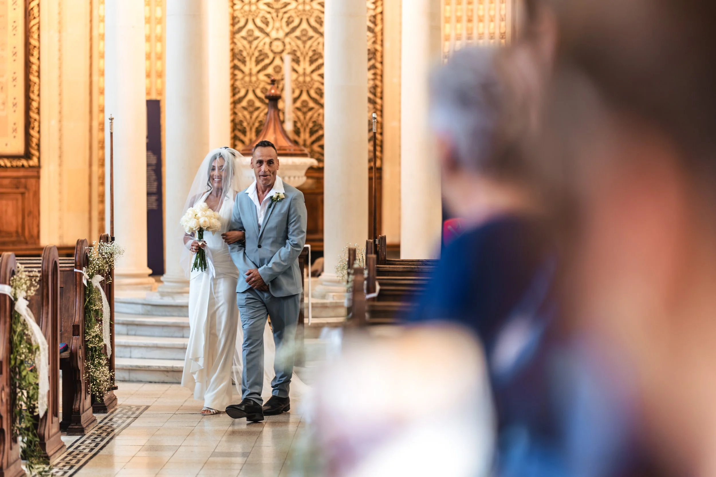 Dani_Troy_wedding_malta_44.JPG