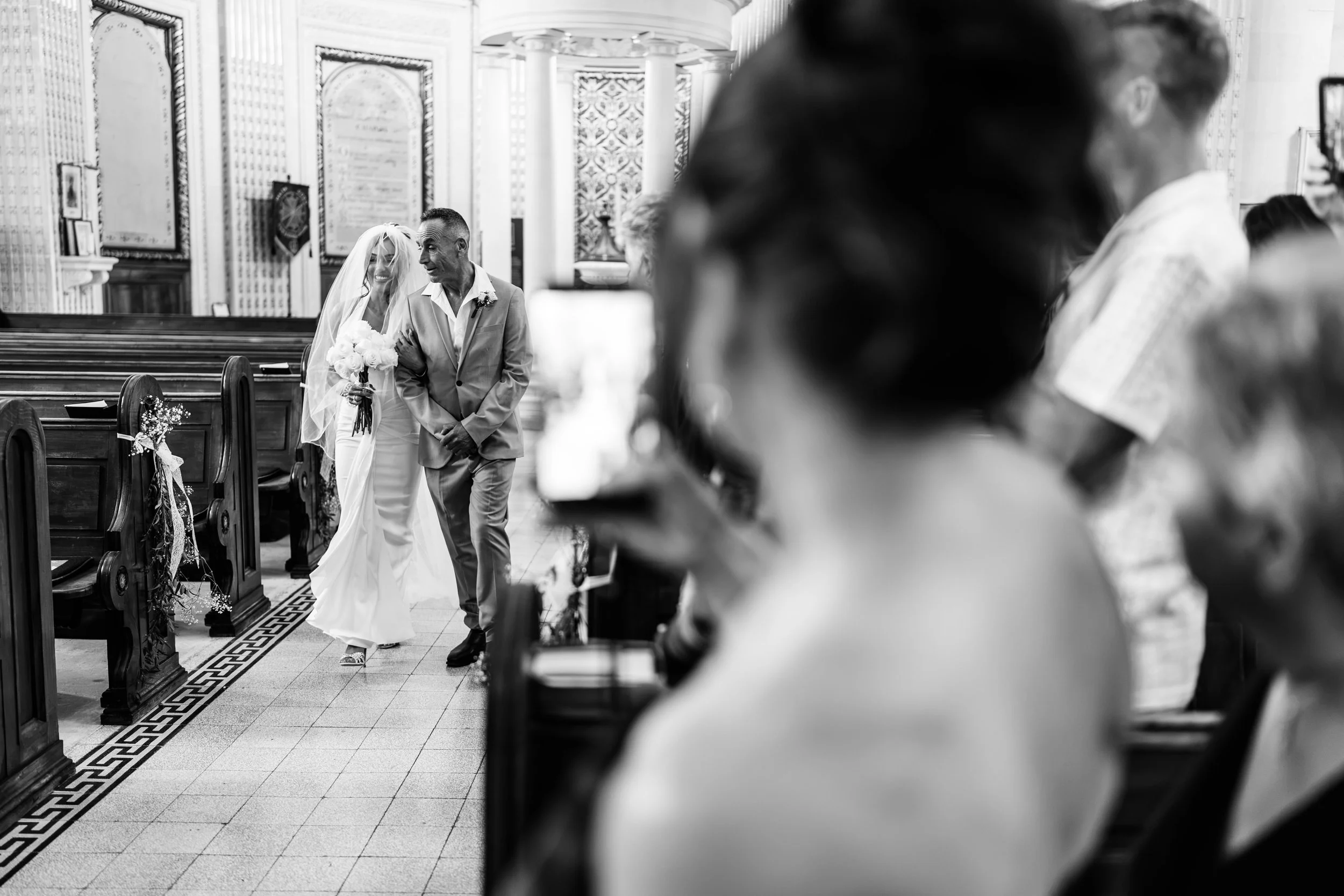 Dani_Troy_wedding_malta_45.JPG