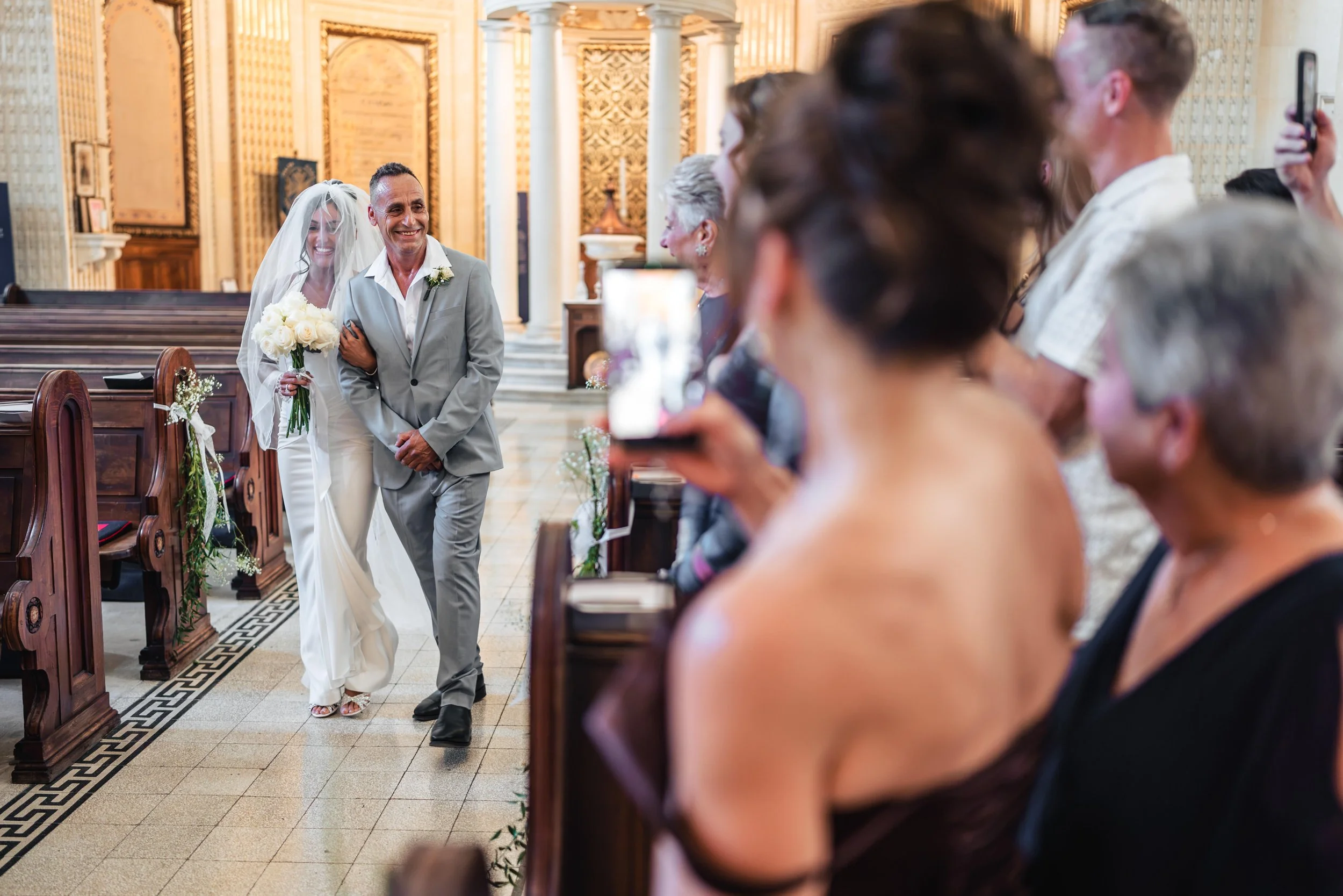 Dani_Troy_wedding_malta_46.JPG