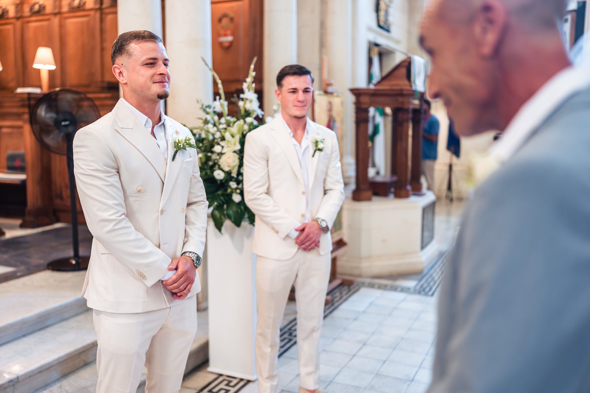Dani_Troy_wedding_malta_47.JPG