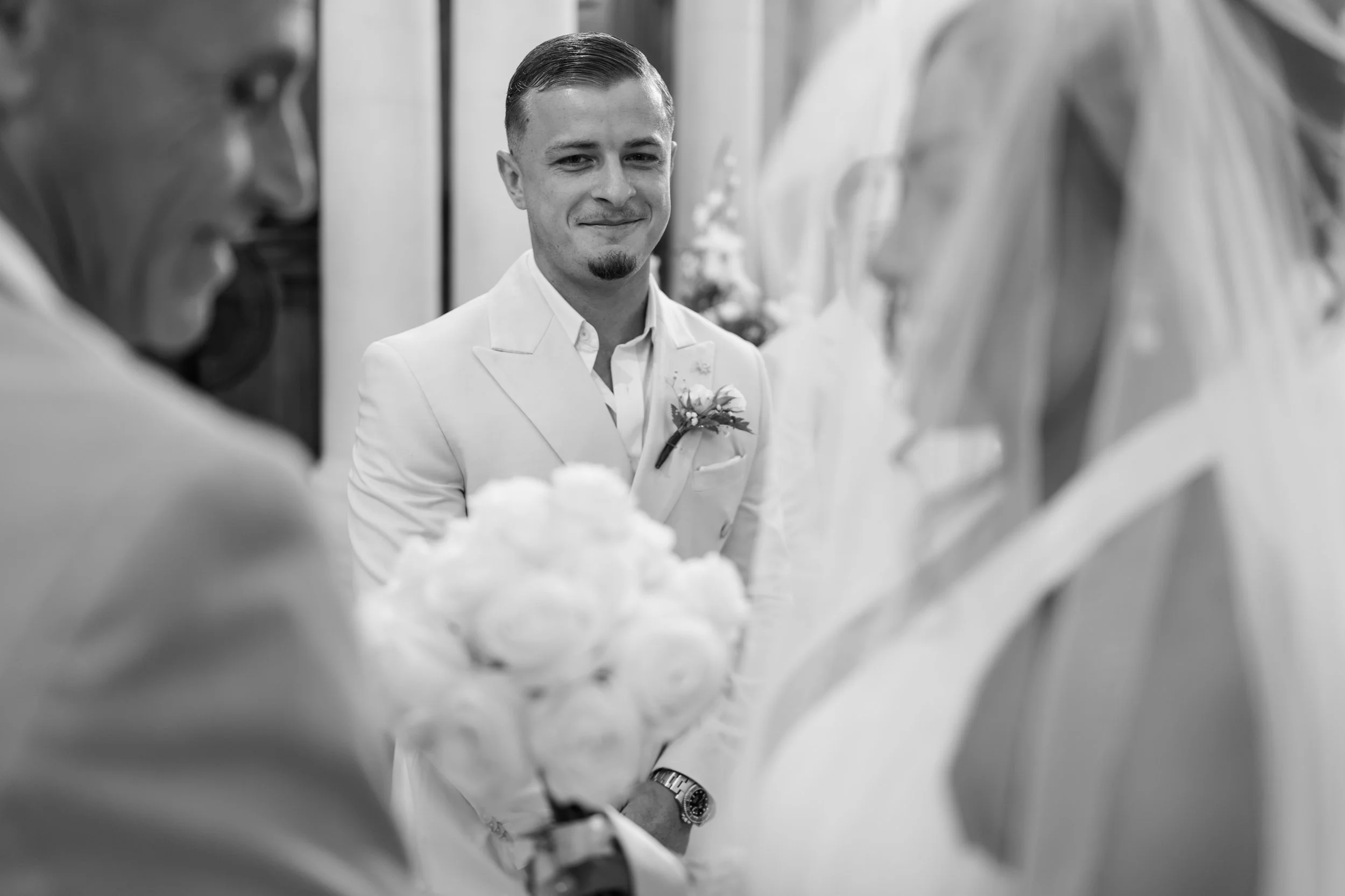 Dani_Troy_wedding_malta_48.JPG