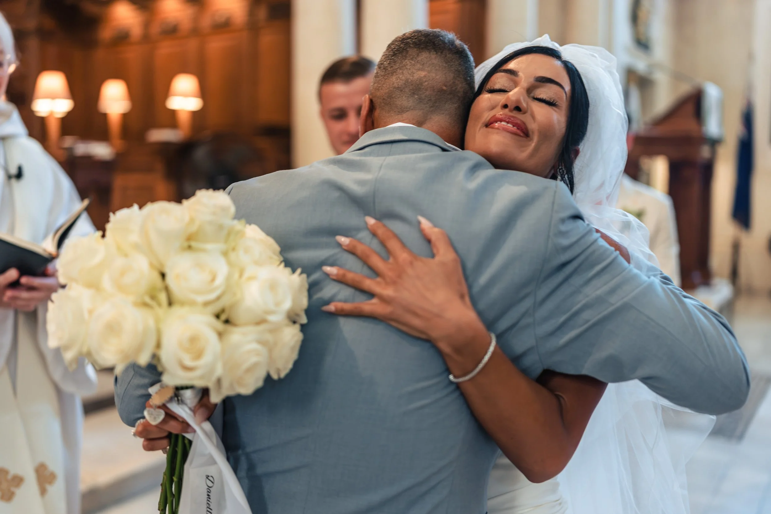 Dani_Troy_wedding_malta_49.JPG