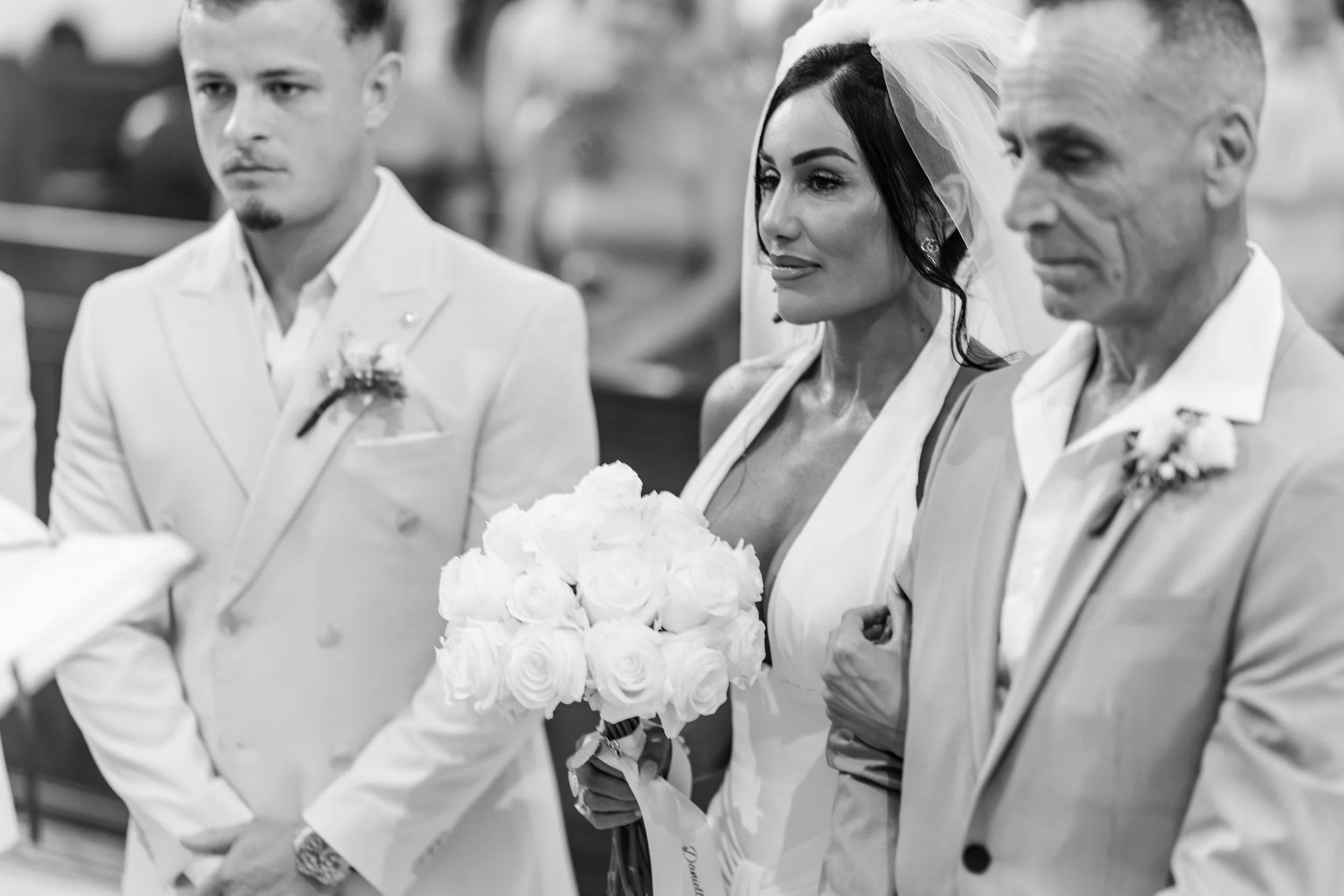 Dani_Troy_wedding_malta_50.JPG