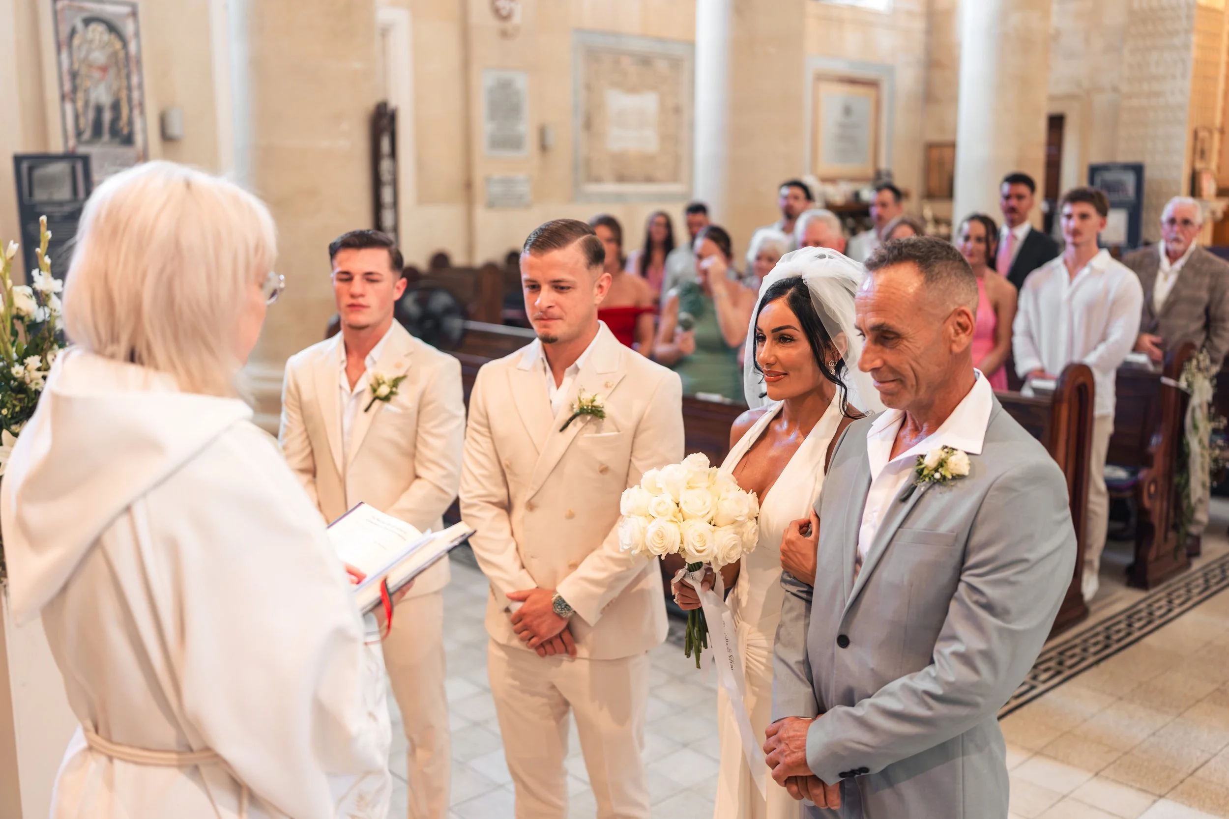 Dani_Troy_wedding_malta_52.JPG