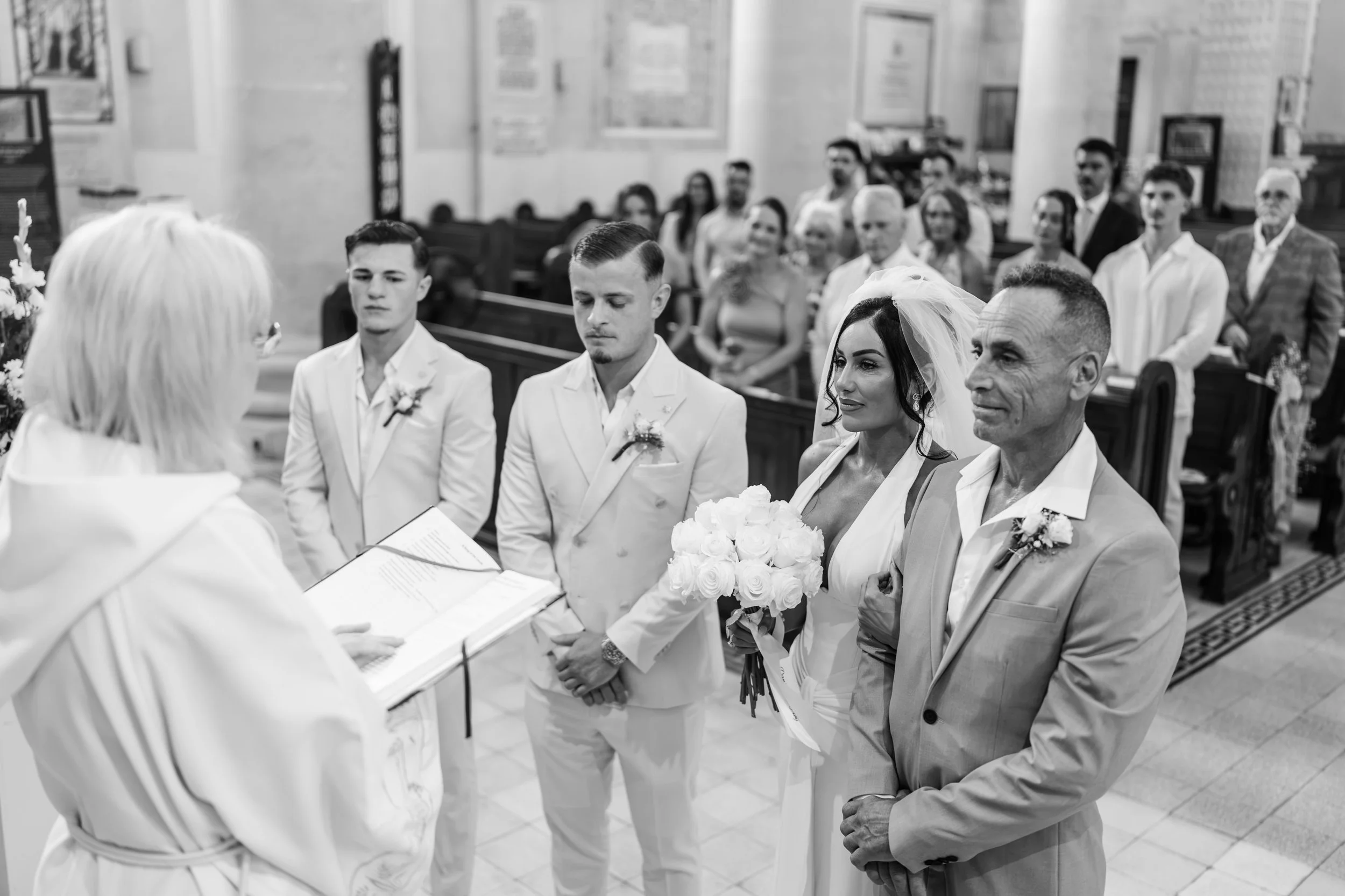 Dani_Troy_wedding_malta_53.JPG