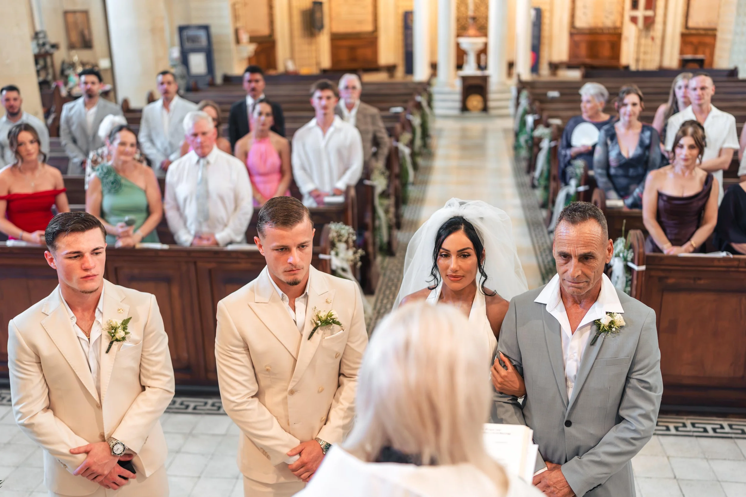 Dani_Troy_wedding_malta_54.JPG